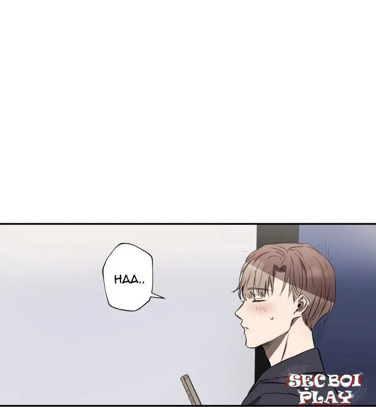 Tuổi 23 không hoàn hảo Chapter 8 Trang 10