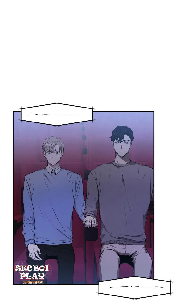 Tuổi 23 không hoàn hảo Chapter 8 Trang 26