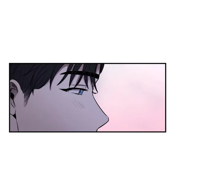 Tuổi 23 không hoàn hảo Chapter 8 Trang 28