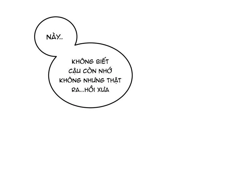 Tuổi 23 không hoàn hảo Chapter 8 Trang 44