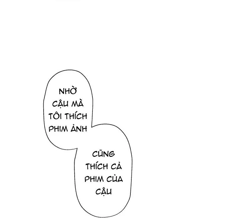 Tuổi 23 không hoàn hảo Chapter 8 Trang 52