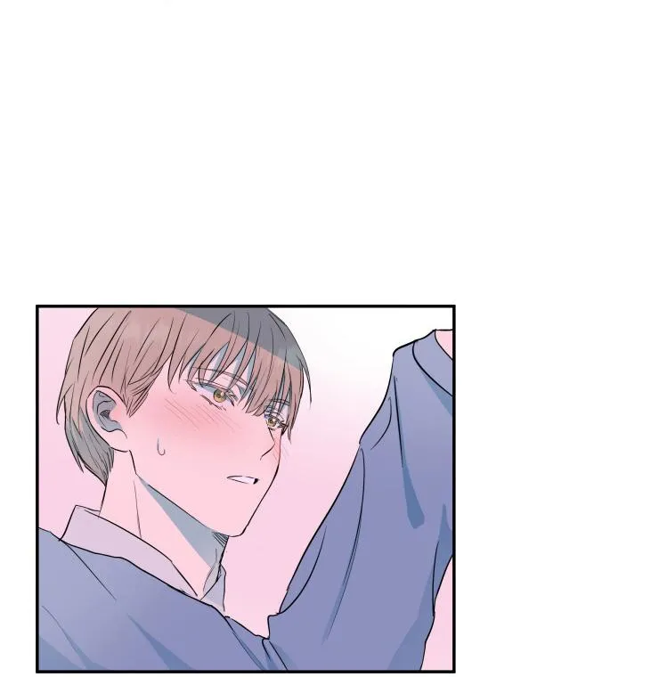 Tuổi 23 không hoàn hảo Chapter 8 Trang 59