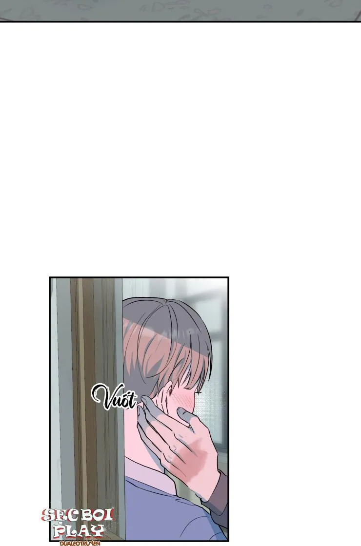 Tuổi 23 không hoàn hảo Chapter 8 Trang 63