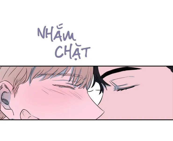 Tuổi 23 không hoàn hảo Chapter 8 Trang 67