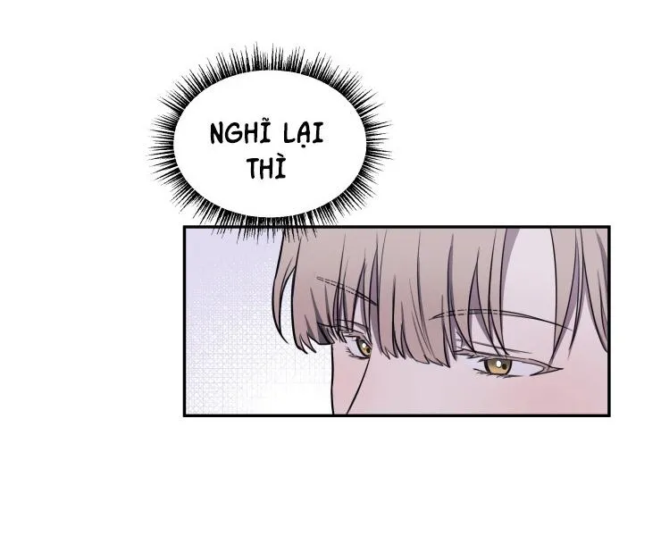 Tuổi 23 không hoàn hảo Chapter 9 Trang 26