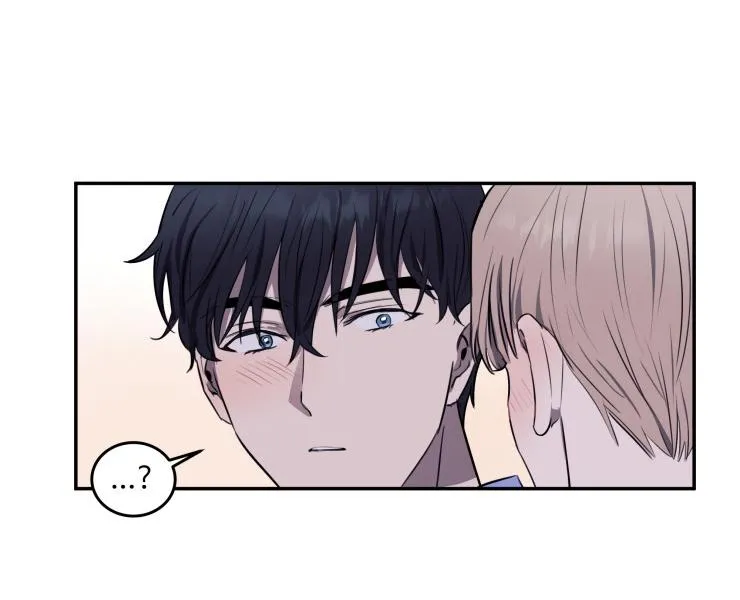 Tuổi 23 không hoàn hảo Chapter 9 Trang 30