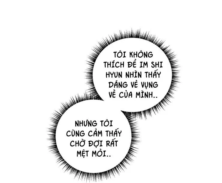 Tuổi 23 không hoàn hảo Chapter 9 Trang 45