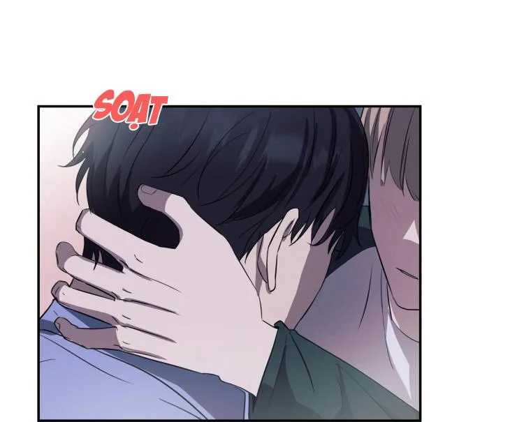 Tuổi 23 không hoàn hảo Chapter 9 Trang 46