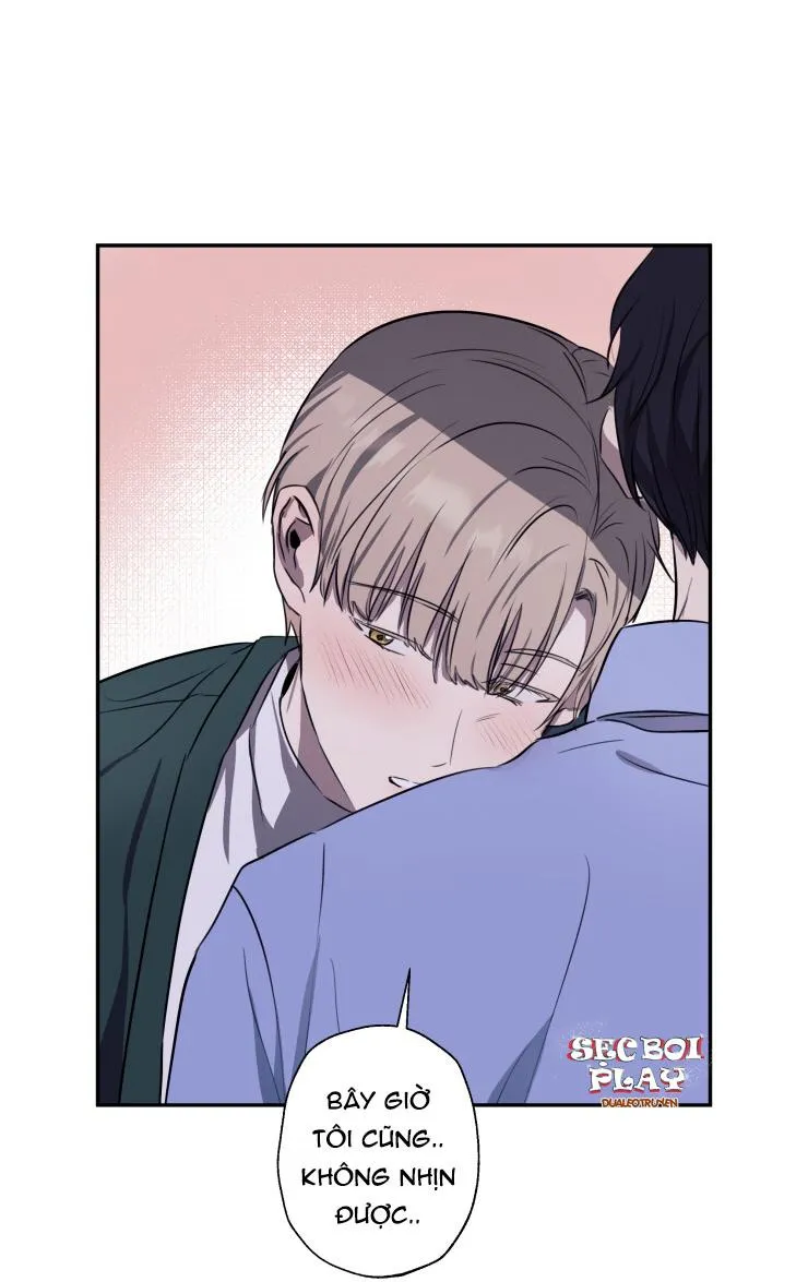 Tuổi 23 không hoàn hảo Chapter 9 Trang 65