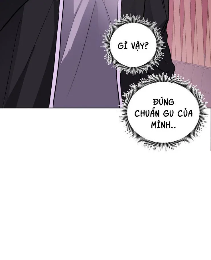 Tuổi 23 không hoàn hảo Chapter 1 Trang 30