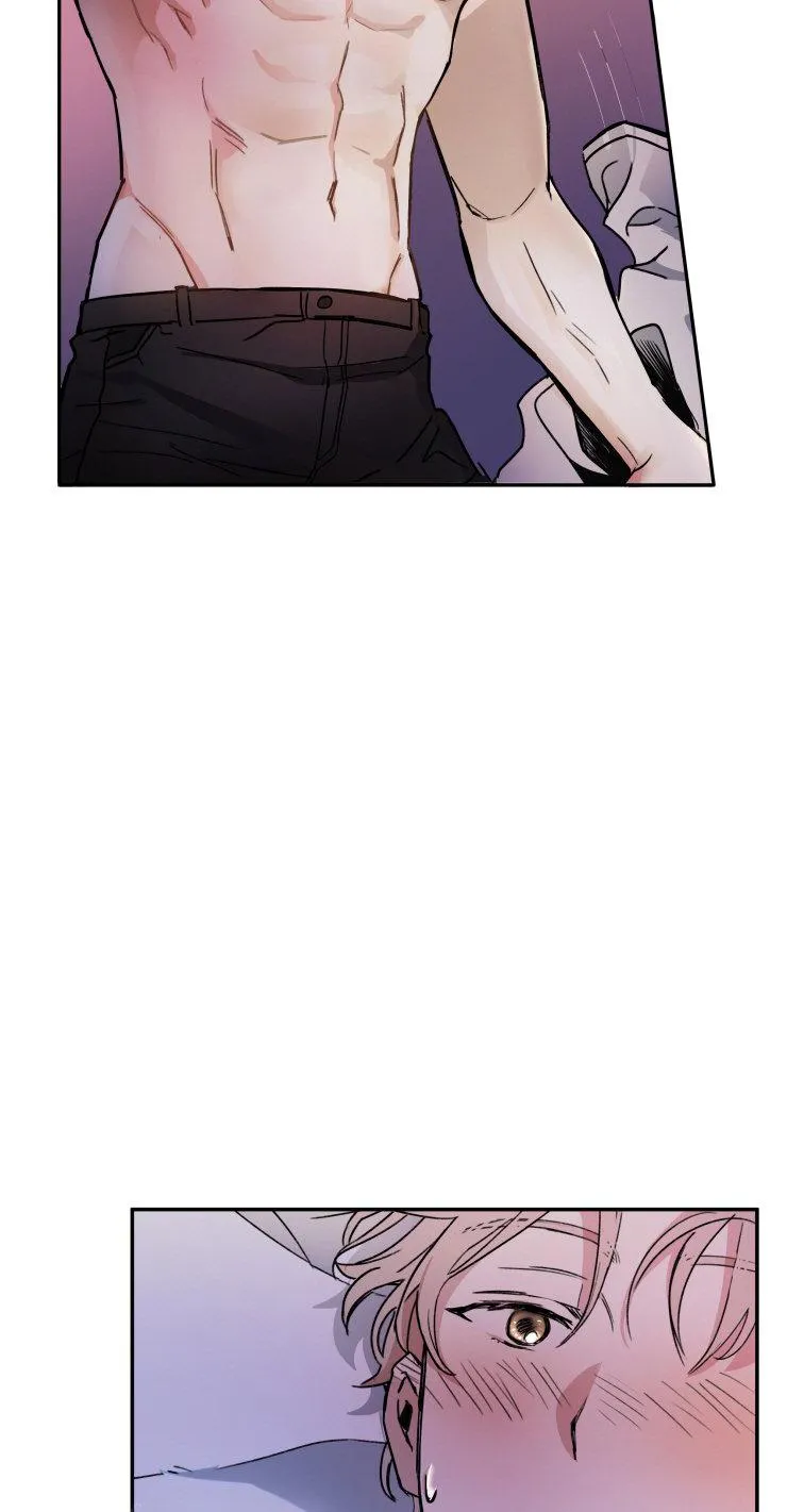 Tuổi 23 không hoàn hảo Chapter 1 Trang 49