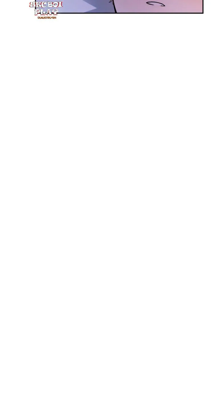 Tuổi 23 không hoàn hảo Chapter 1 Trang 50