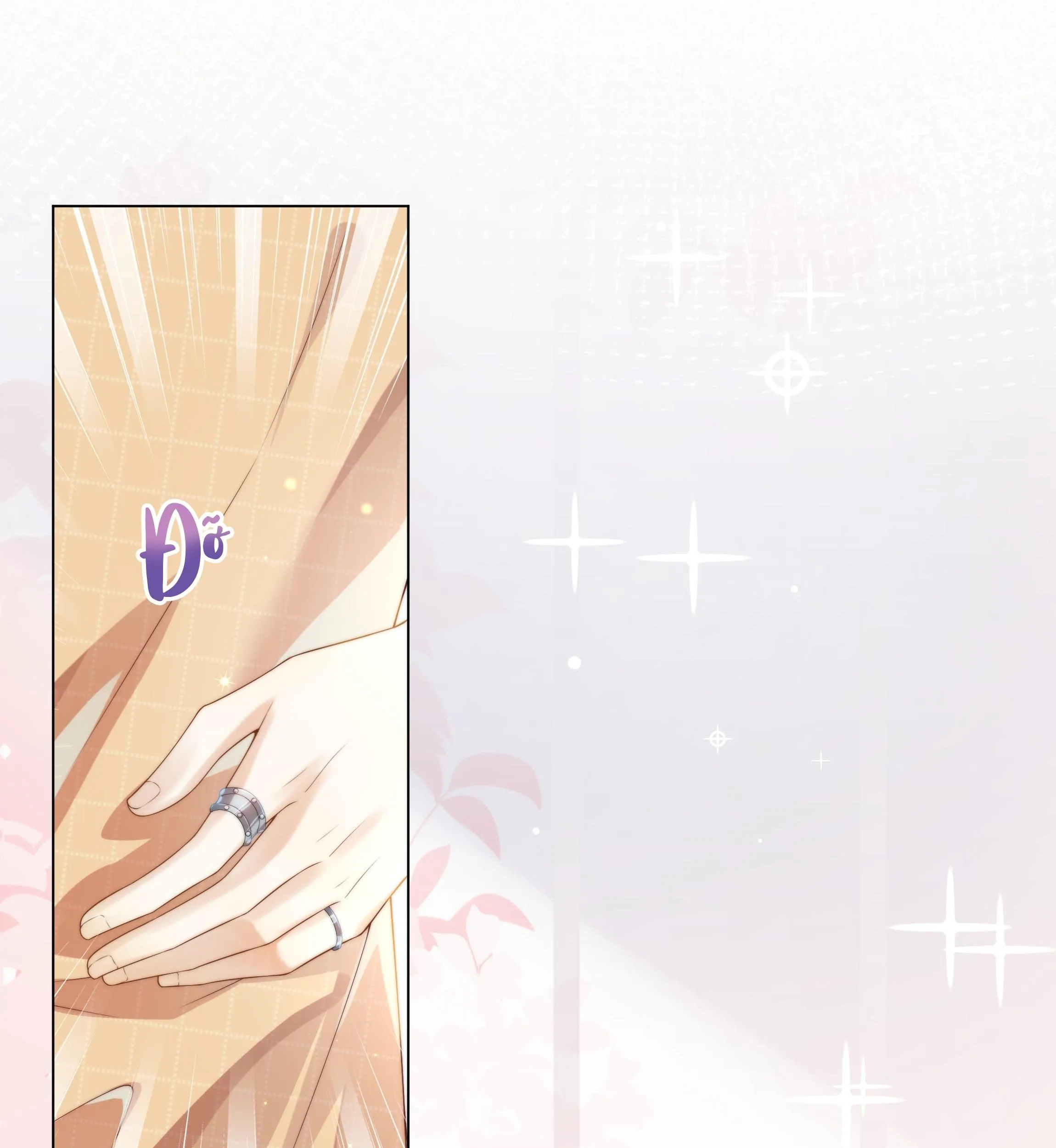 Tương kế tựu kế Chapter 2 Trang 5