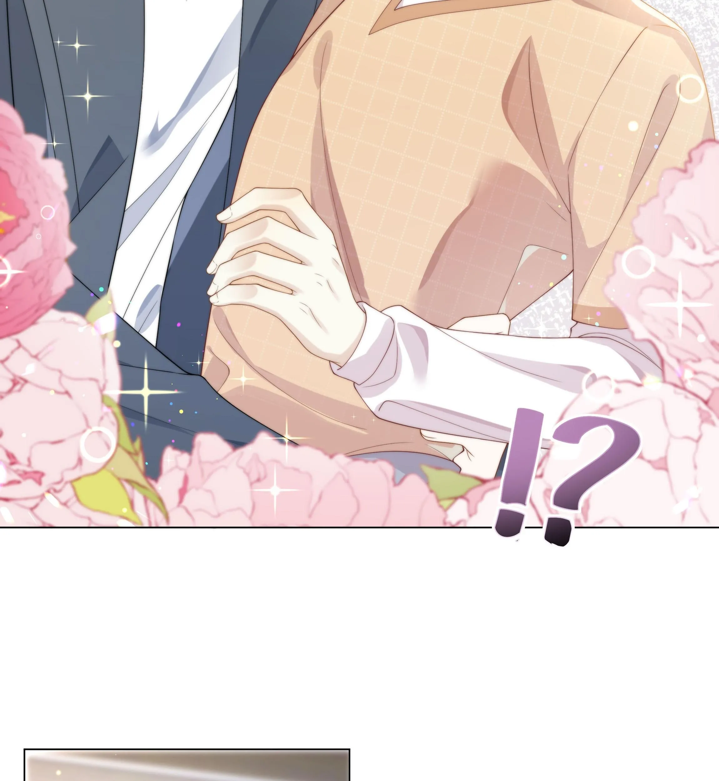 Tương kế tựu kế Chapter 2 Trang 7