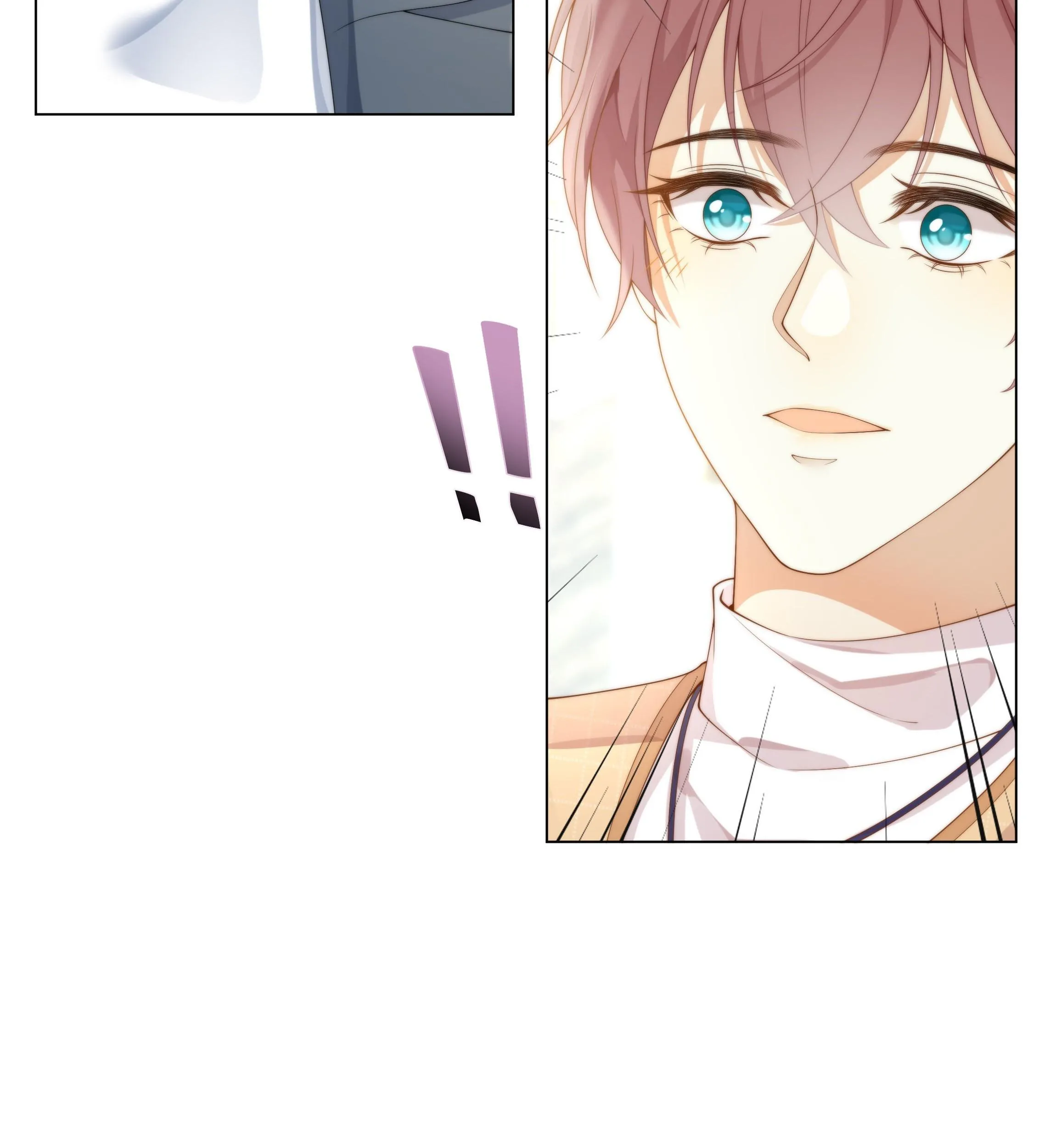 Tương kế tựu kế Chapter 2 Trang 9