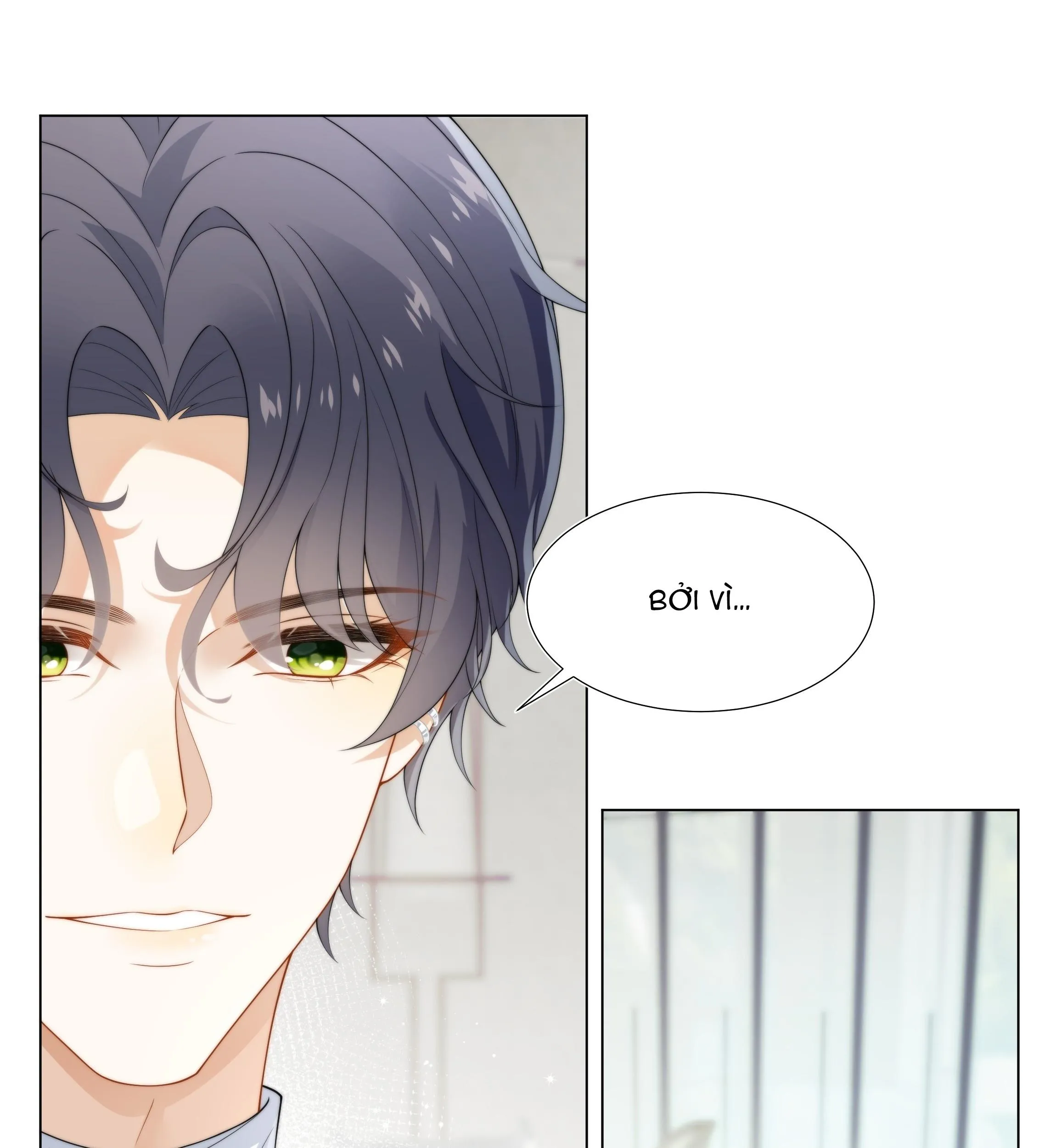 Tương kế tựu kế Chapter 2 Trang 37