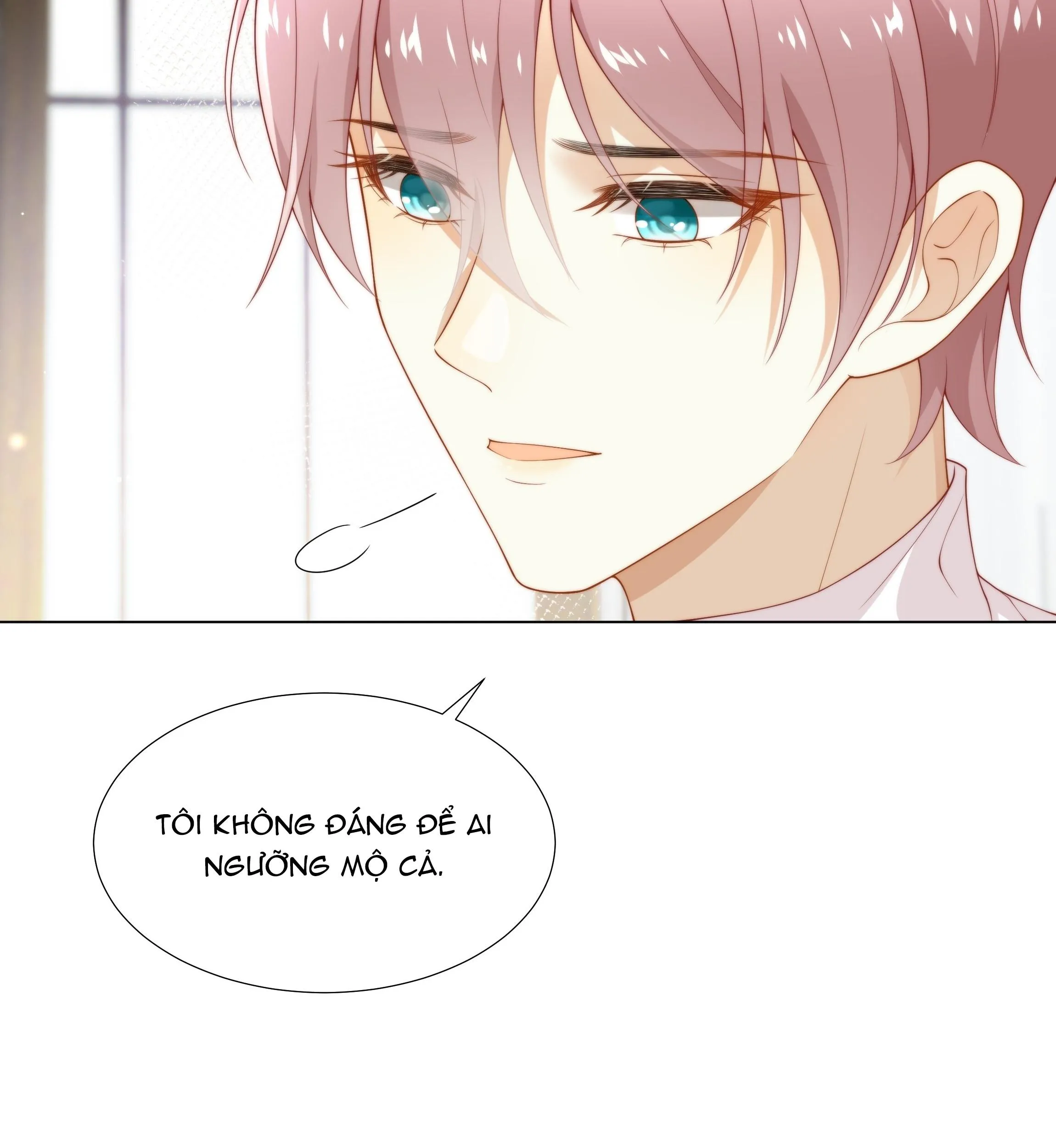 Tương kế tựu kế Chapter 2 Trang 41