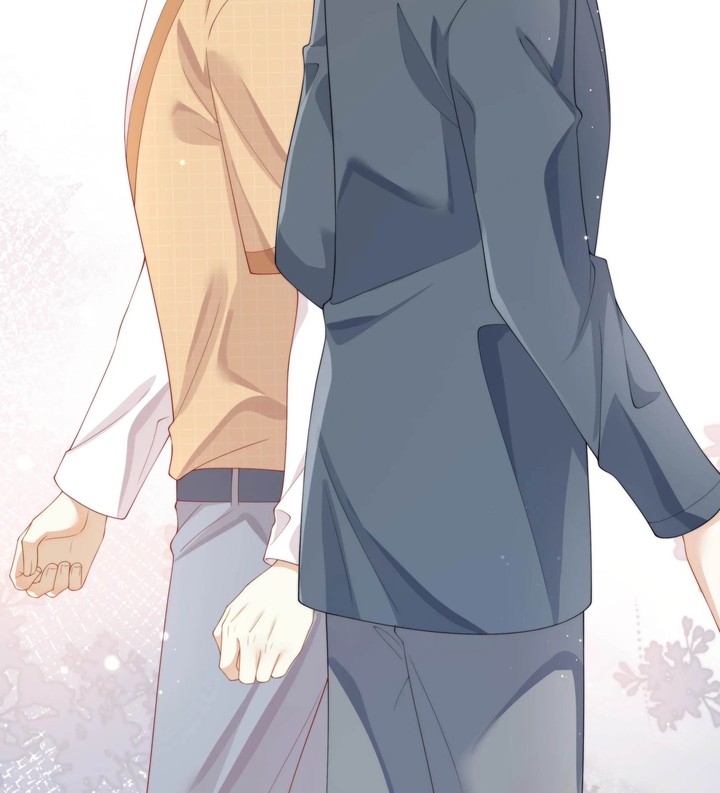 Tương kế tựu kế Chapter 2 Trang 44