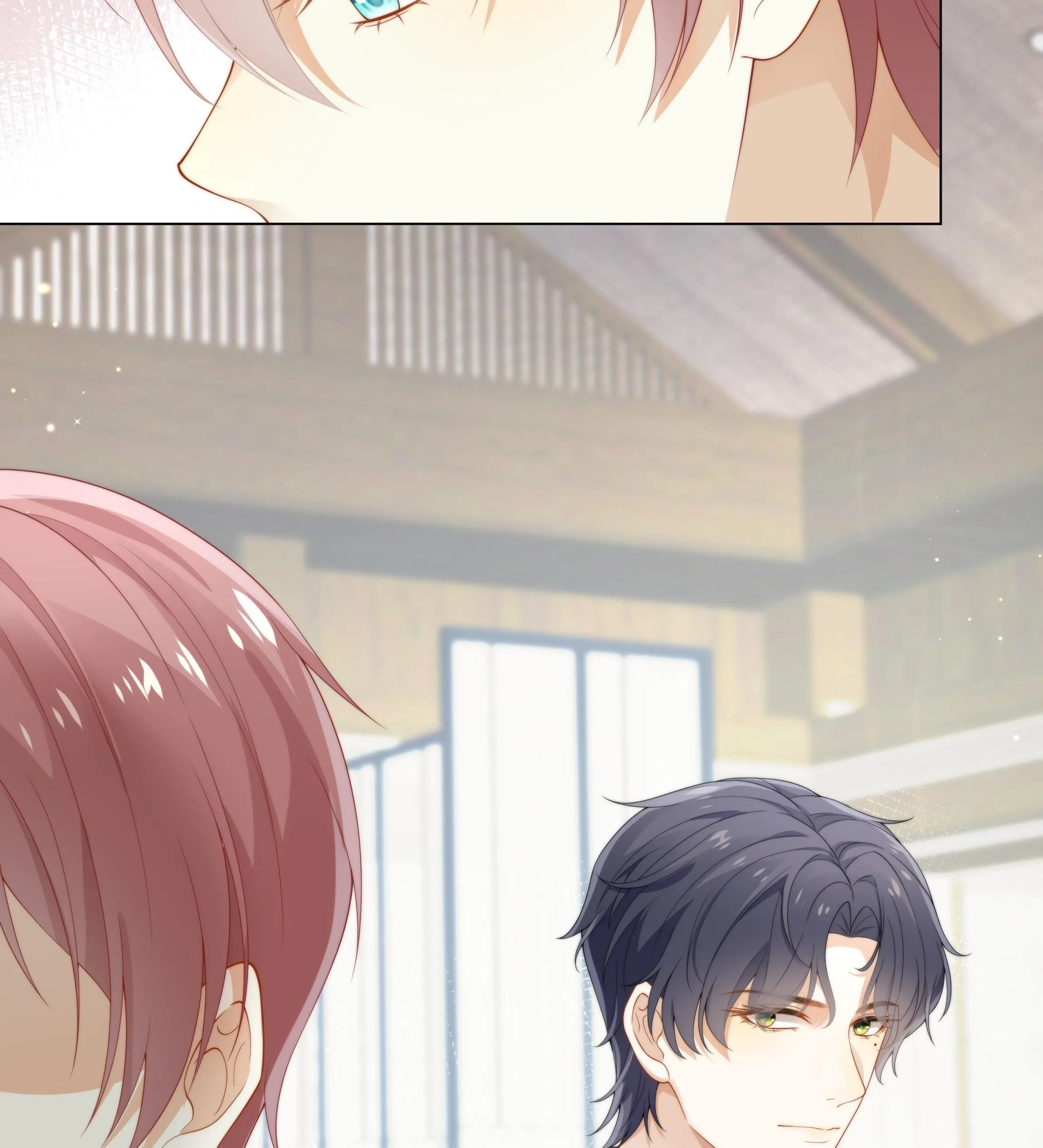 Tương kế tựu kế Chapter 2 Trang 46