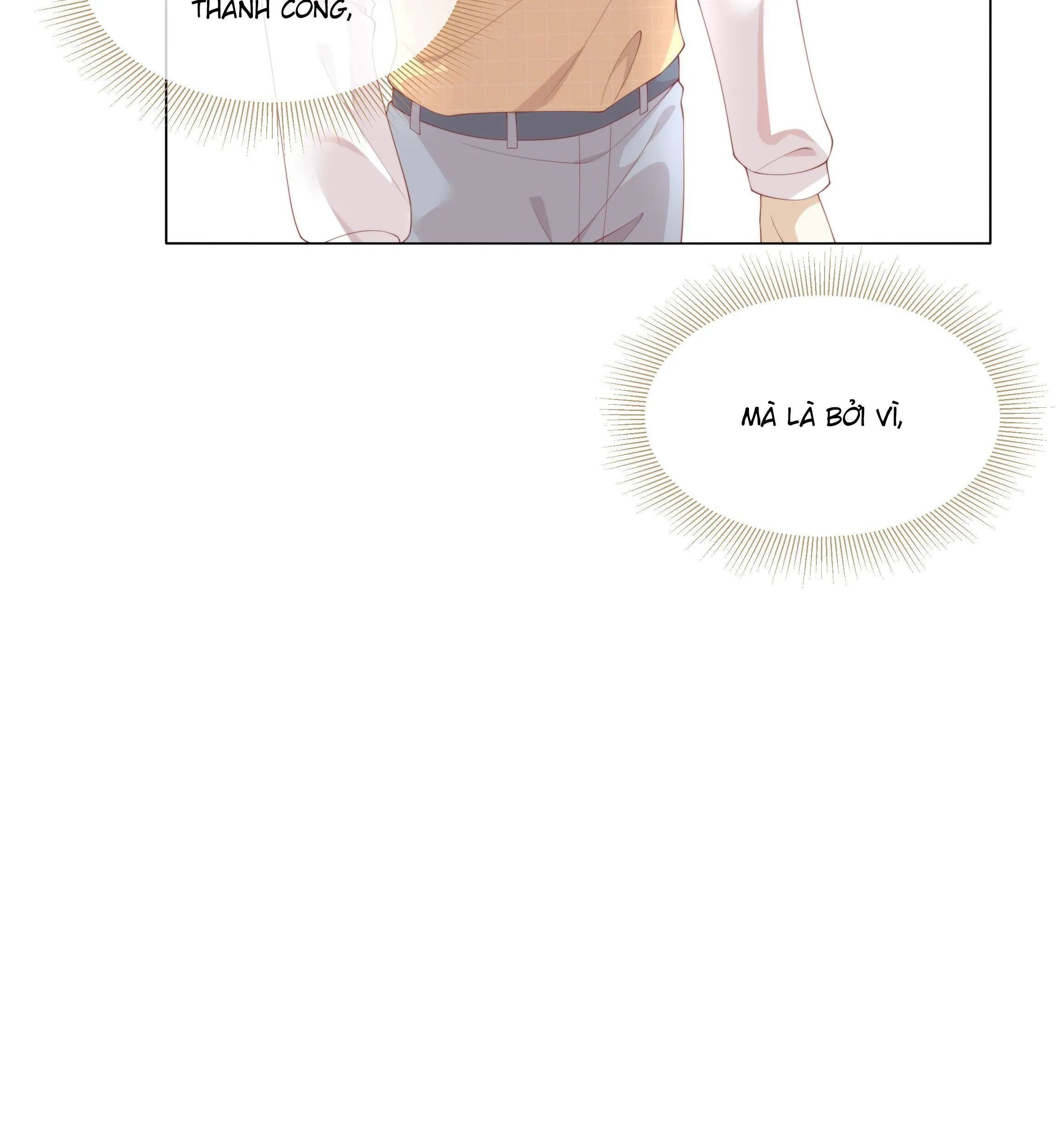 Tương kế tựu kế Chapter 3 Trang 9