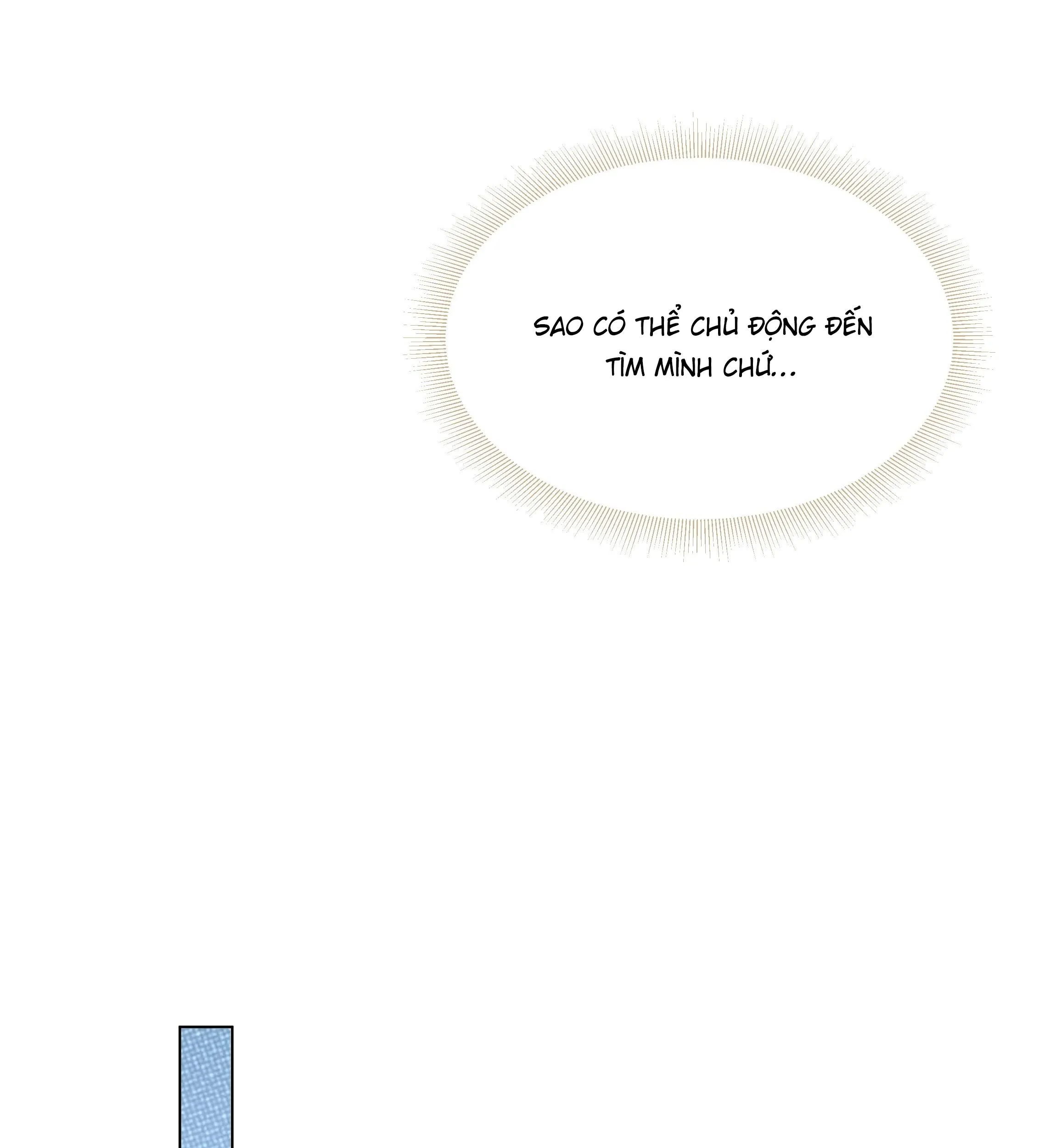 Tương kế tựu kế Chapter 3 Trang 16