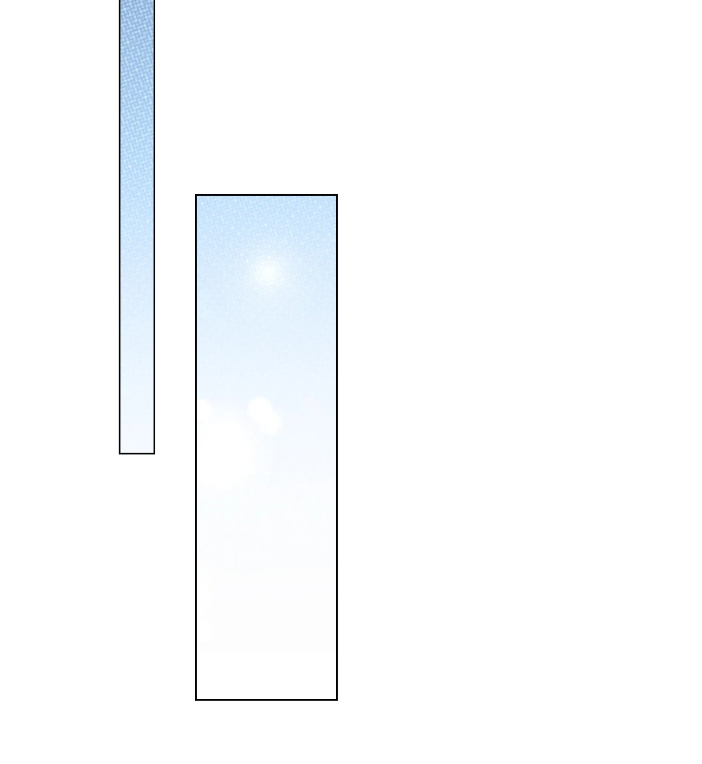 Tương kế tựu kế Chapter 3 Trang 17