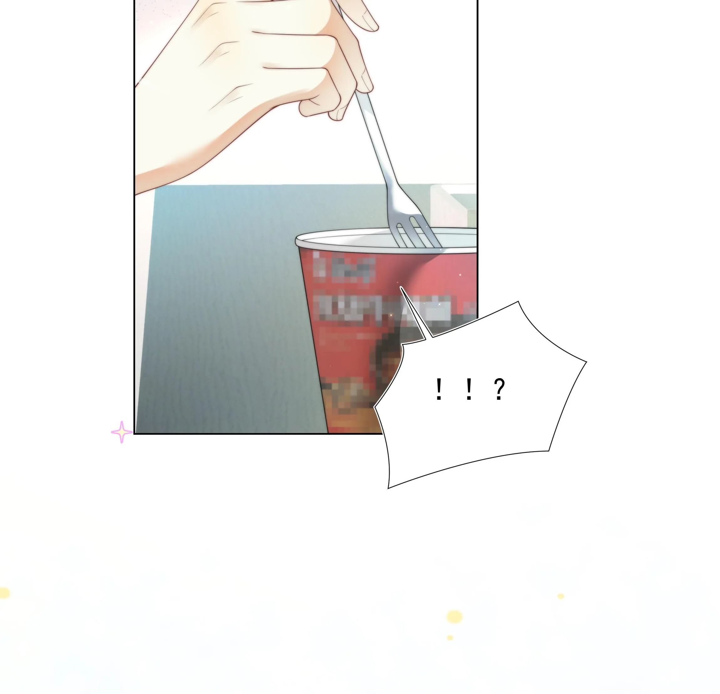 Tương kế tựu kế Chapter 3 Trang 25