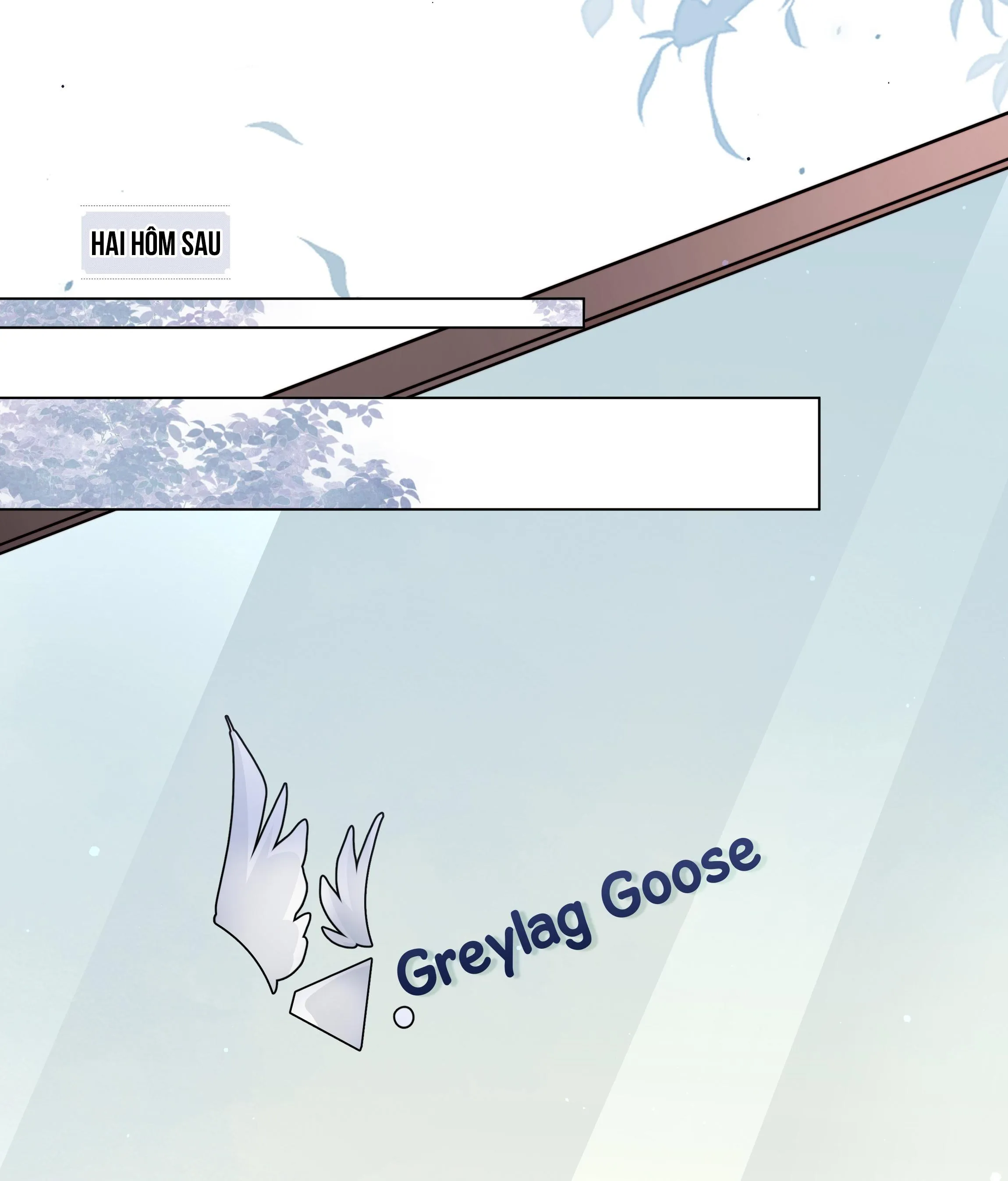 Tương kế tựu kế Chapter 3 Trang 30