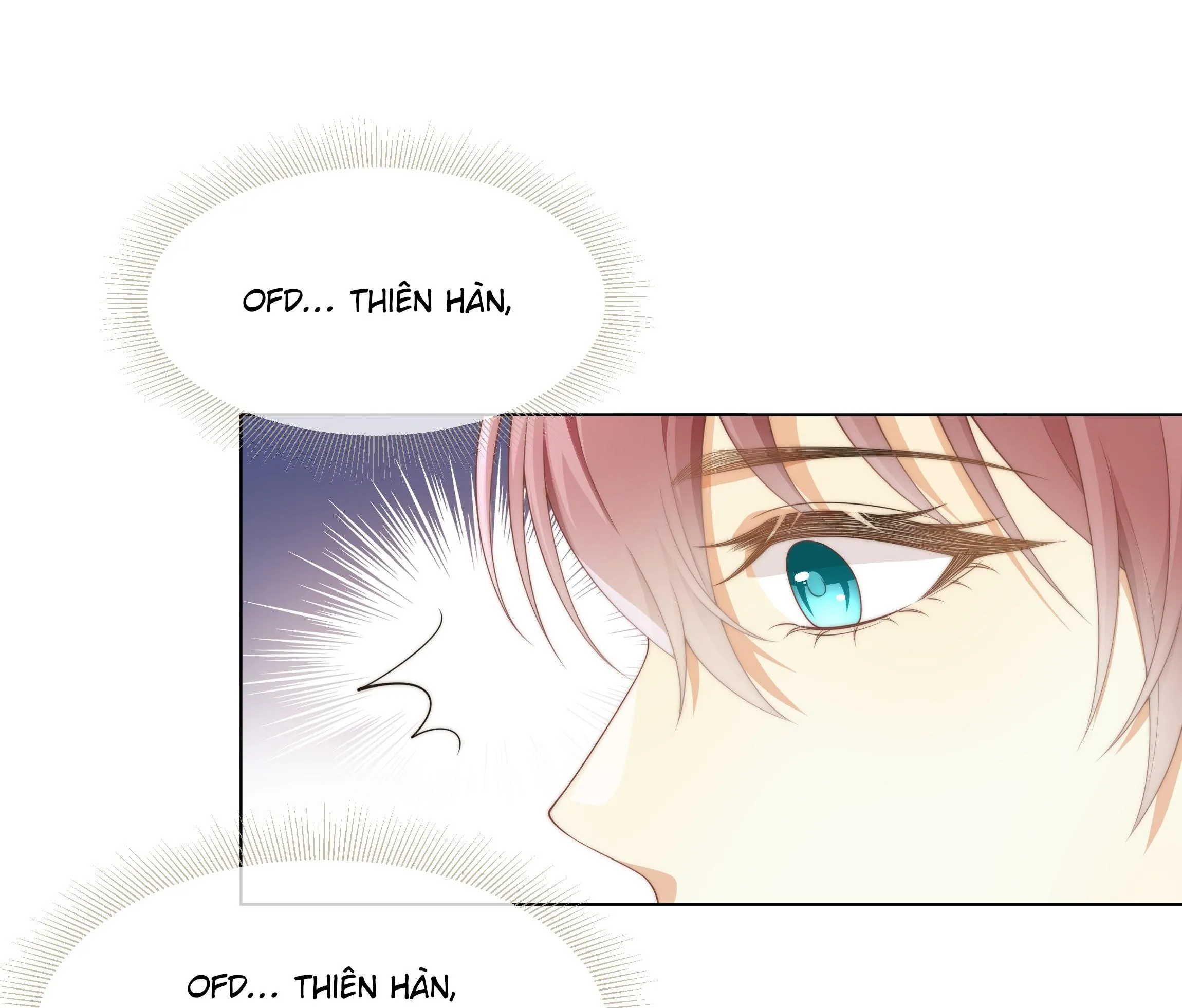 Tương kế tựu kế Chapter 3 Trang 39