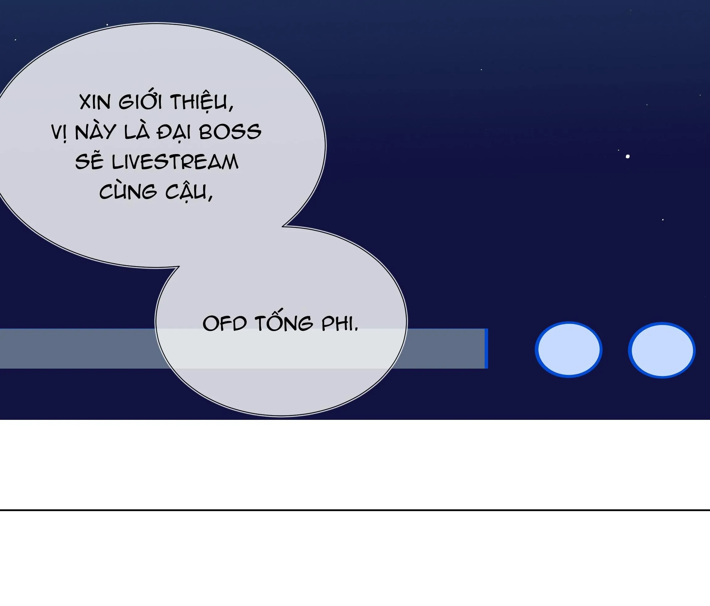 Tương kế tựu kế Chapter 3 Trang 41