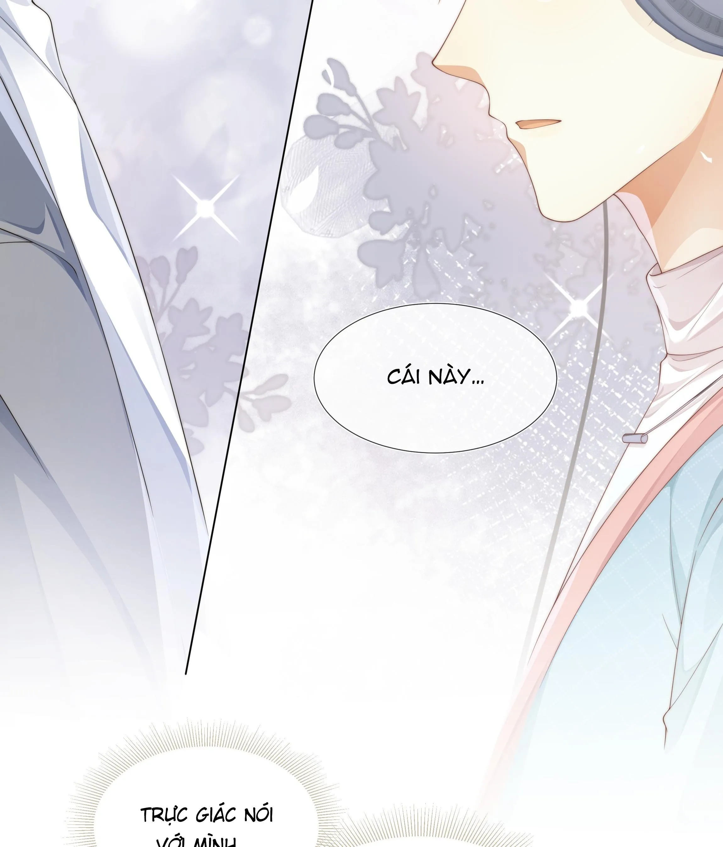 Tương kế tựu kế Chapter 3 Trang 44