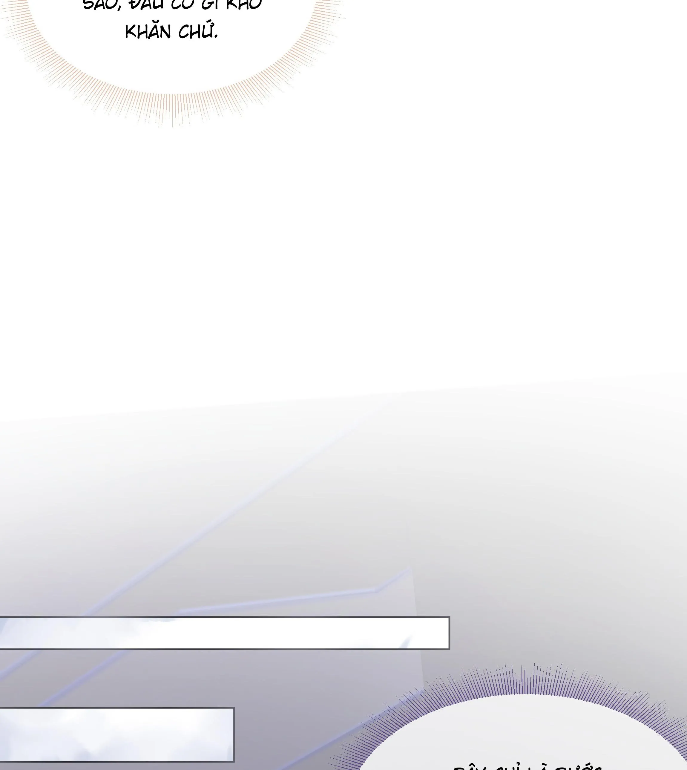 Tương kế tựu kế Chapter 3 Trang 54