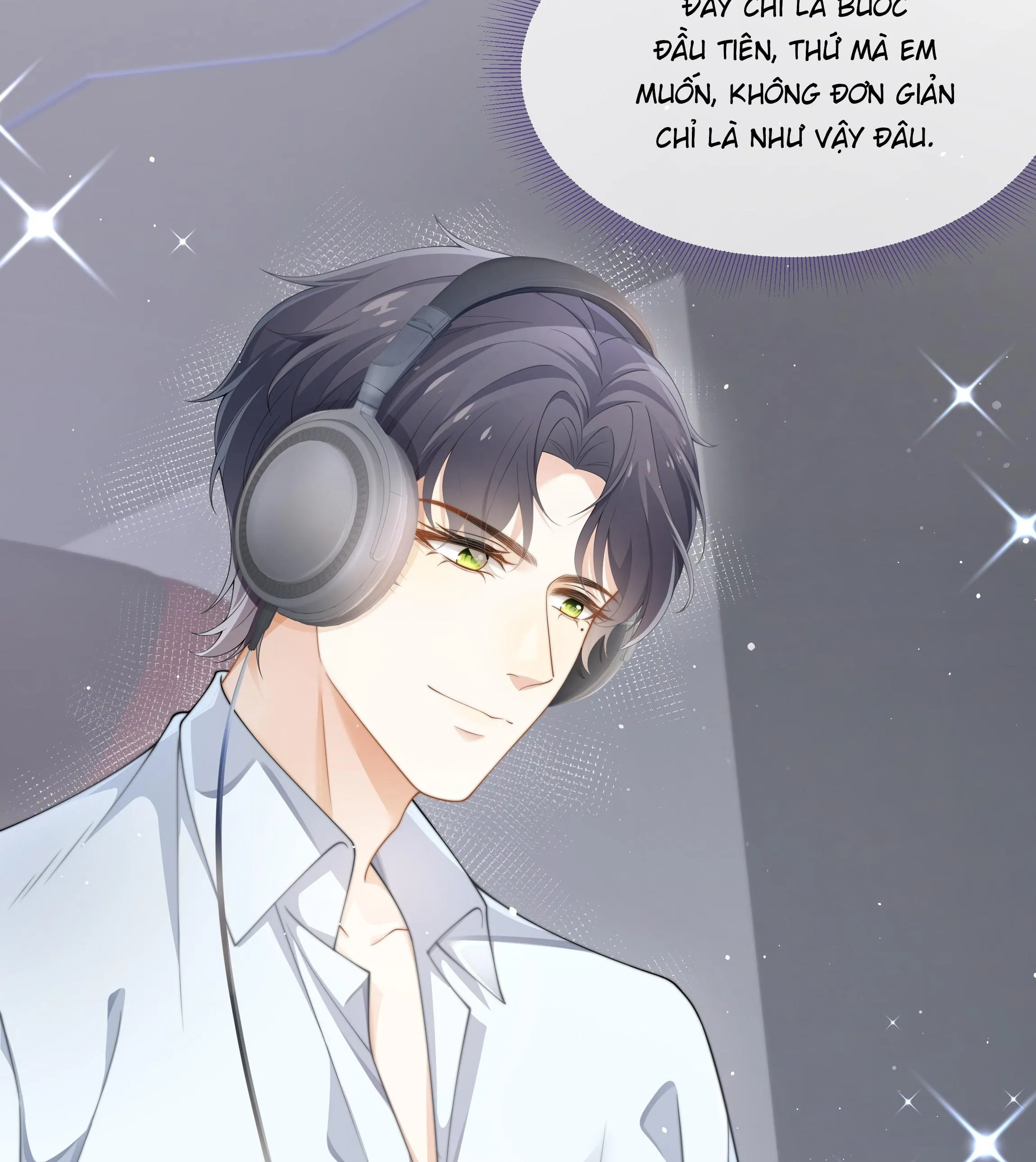 Tương kế tựu kế Chapter 3 Trang 55