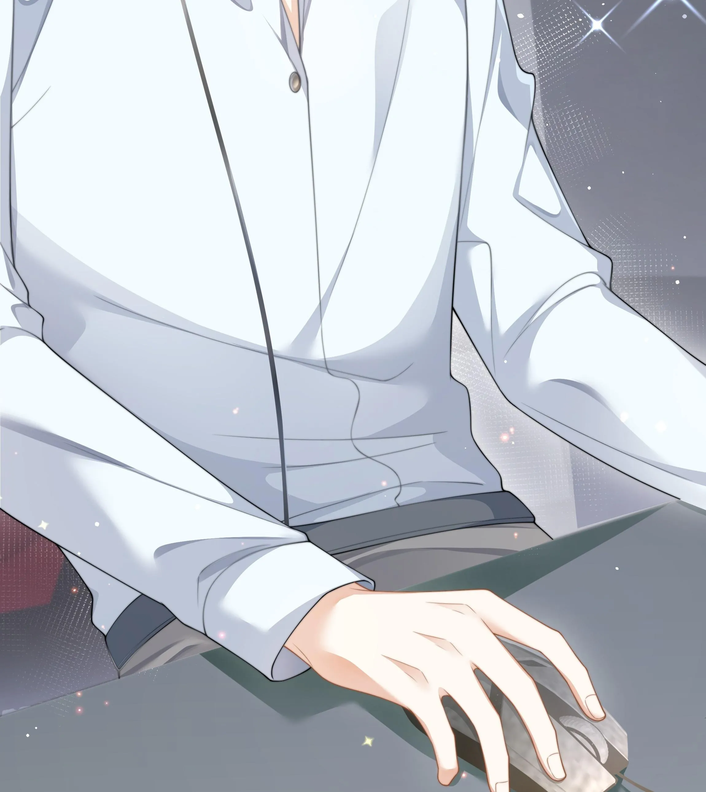 Tương kế tựu kế Chapter 3 Trang 56