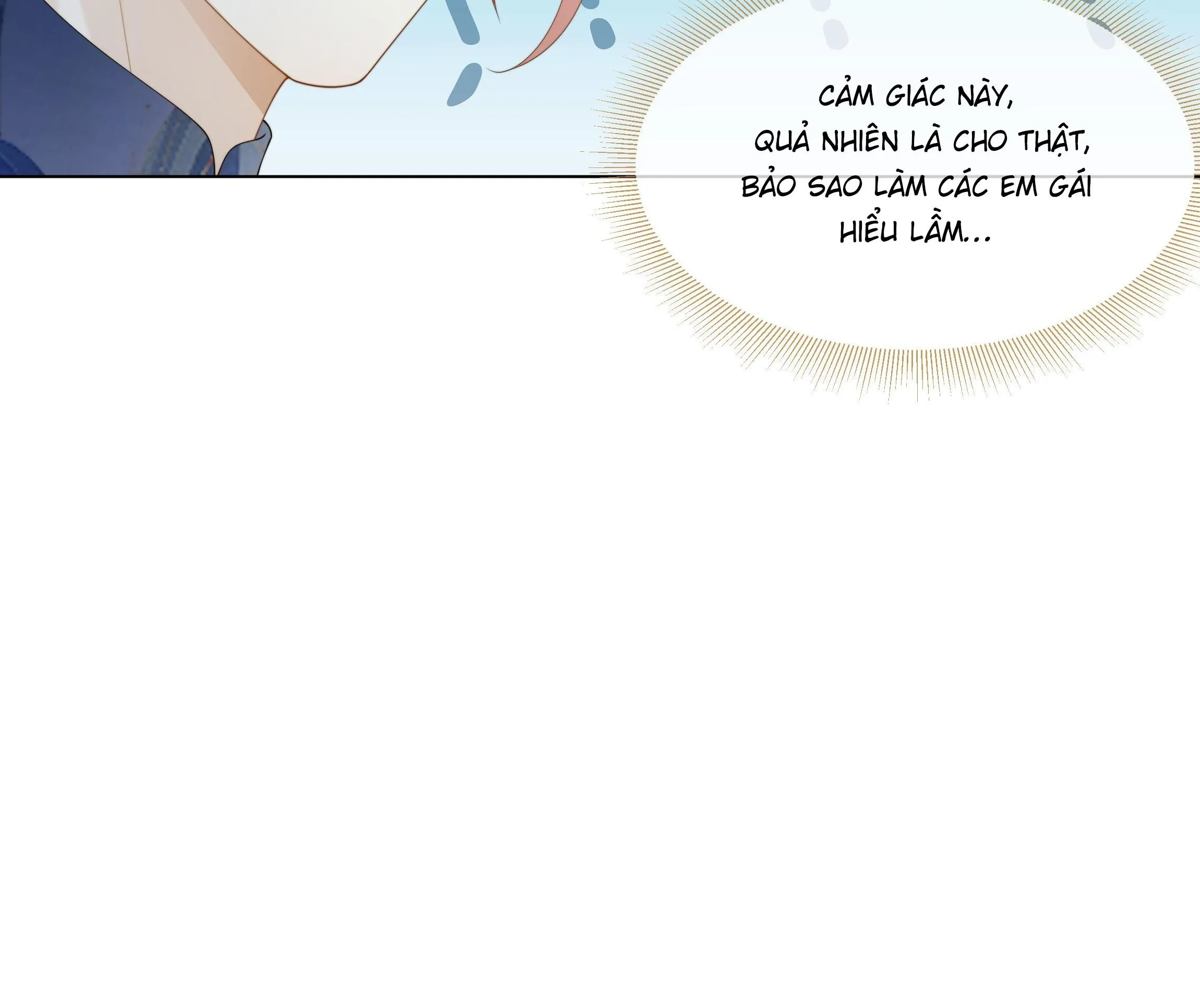 Tương kế tựu kế Chapter 4 Trang 41