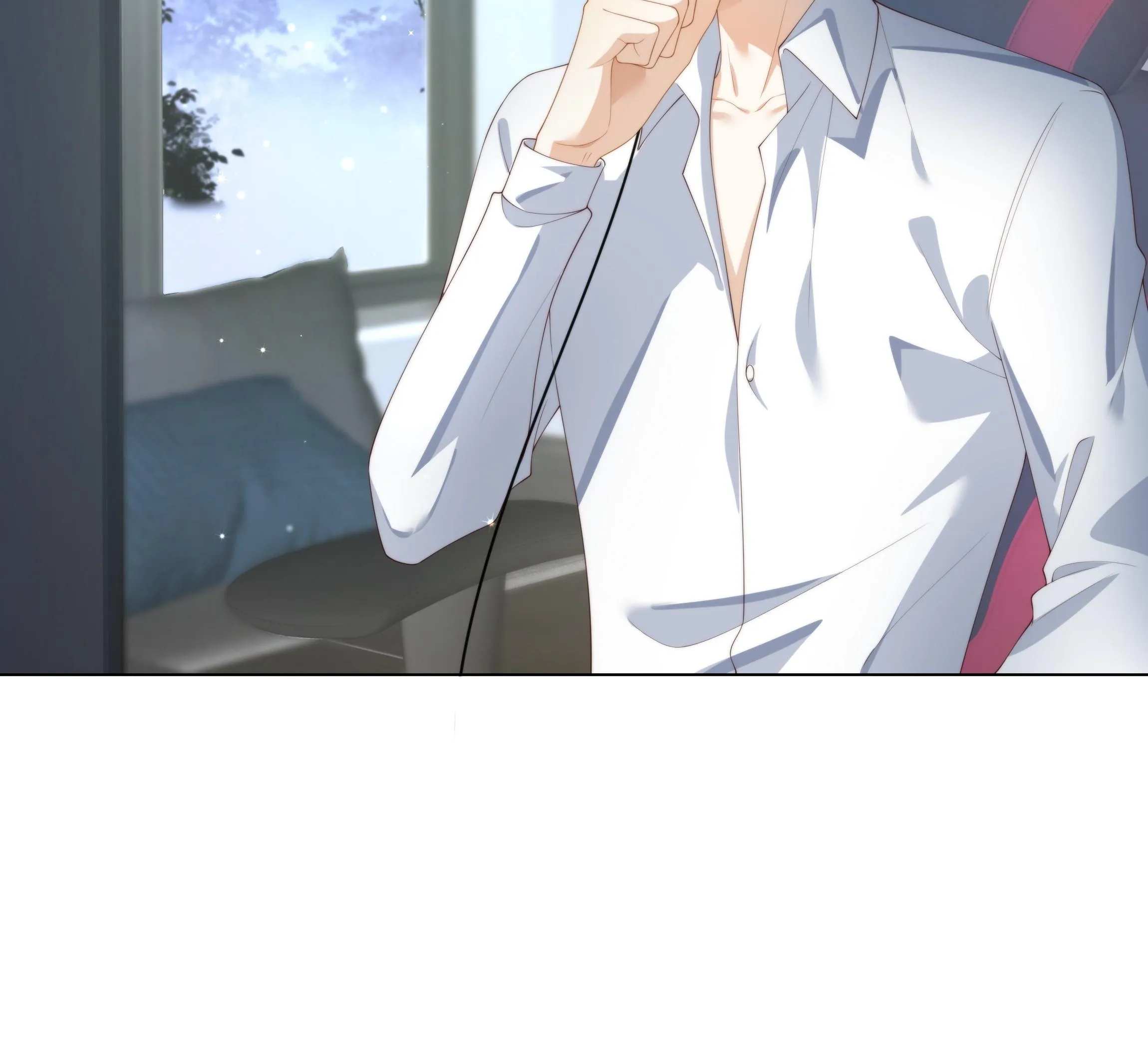 Tương kế tựu kế Chapter 4 Trang 51