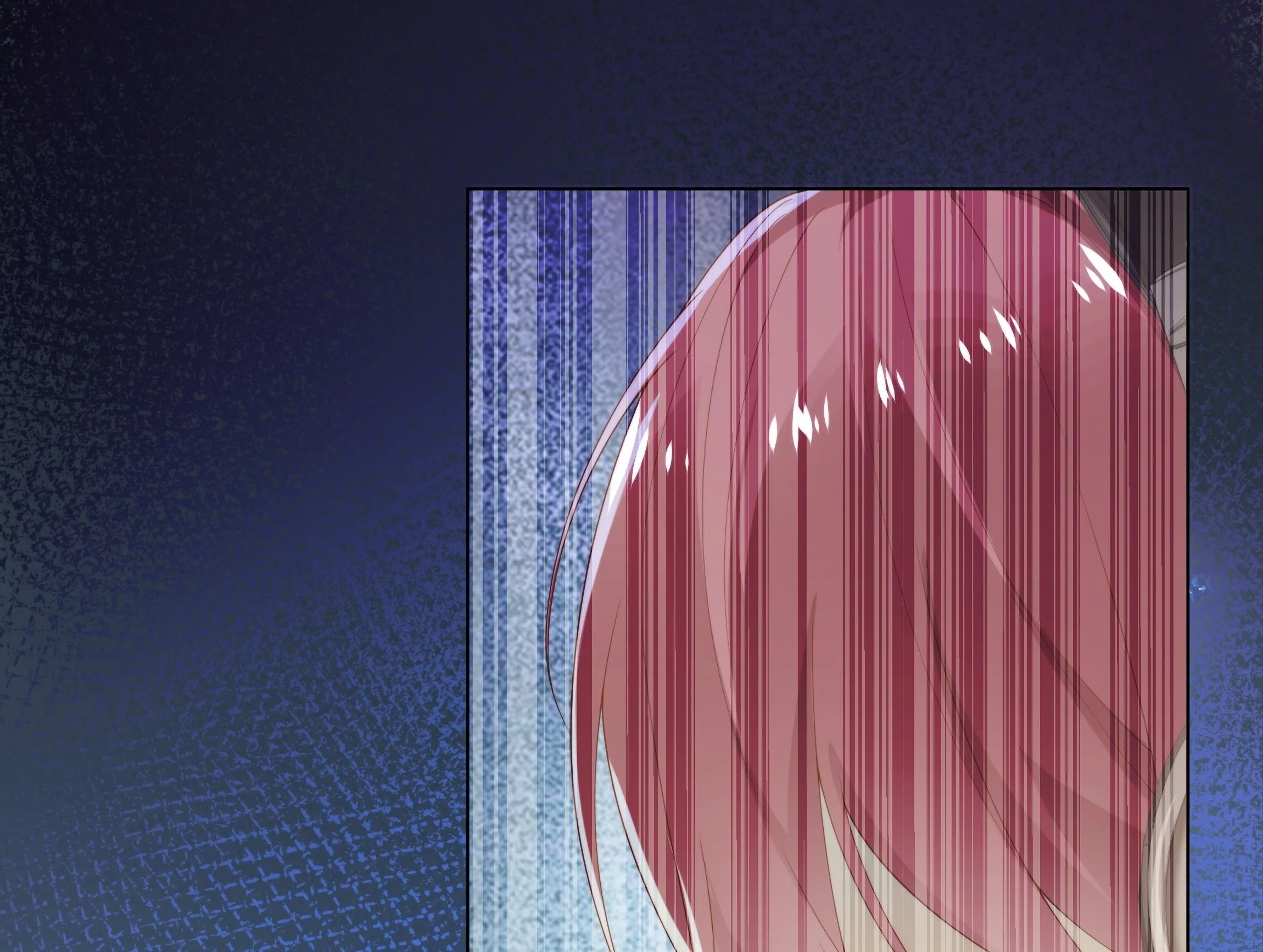 Tương kế tựu kế Chapter 4 Trang 56