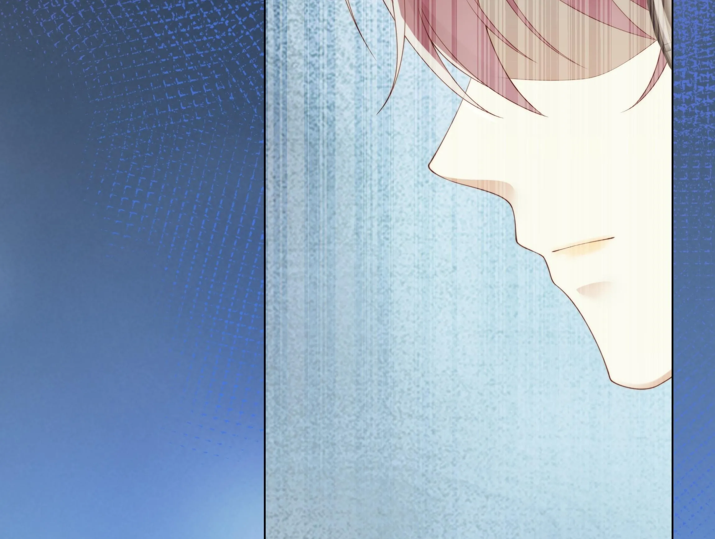 Tương kế tựu kế Chapter 4 Trang 57