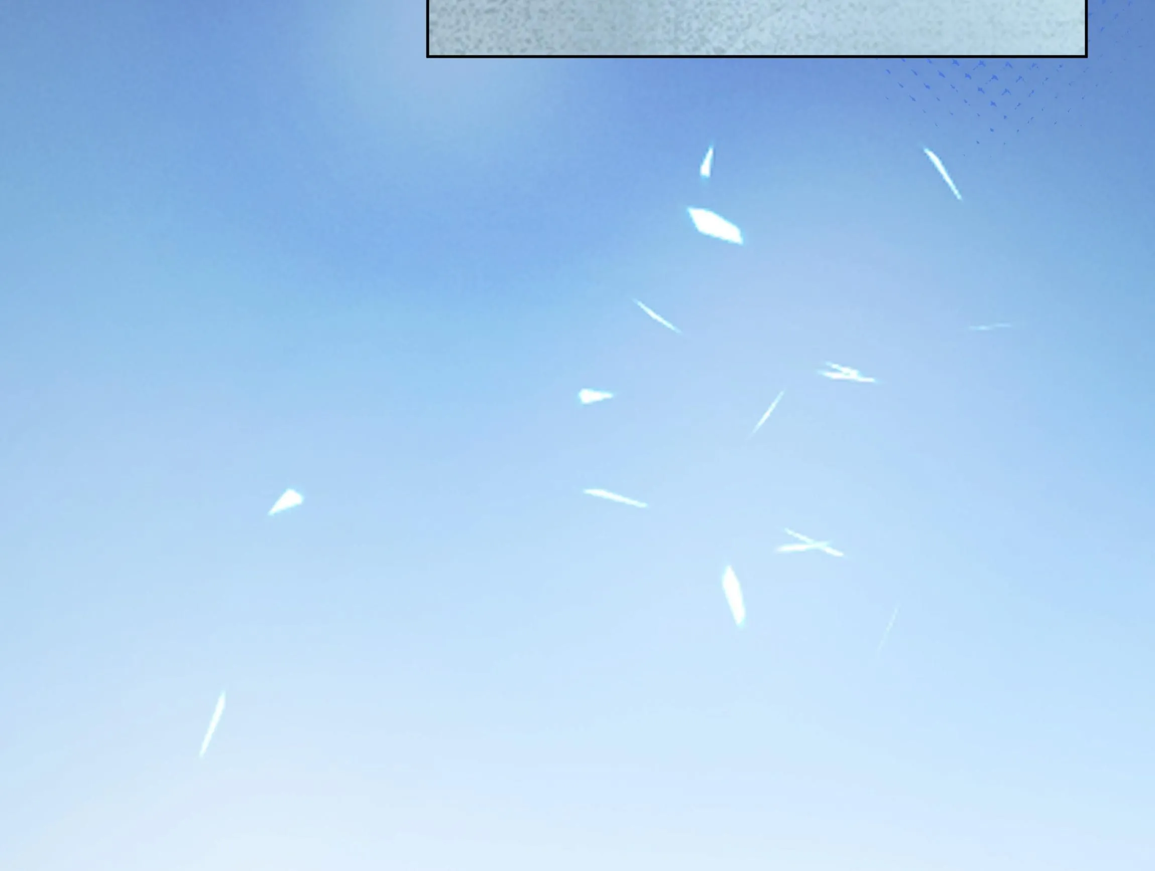 Tương kế tựu kế Chapter 4 Trang 58