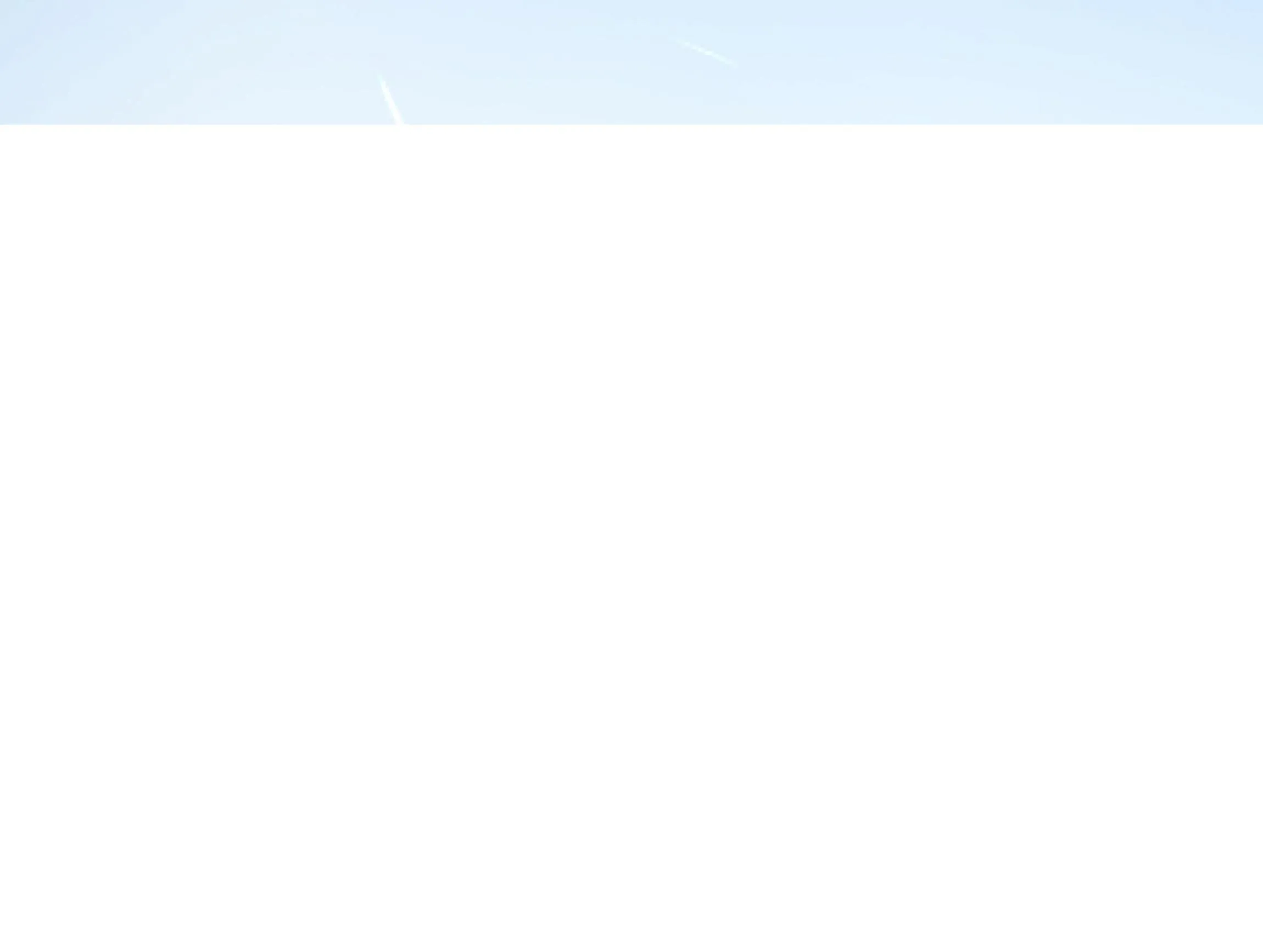 Tương kế tựu kế Chapter 4 Trang 59