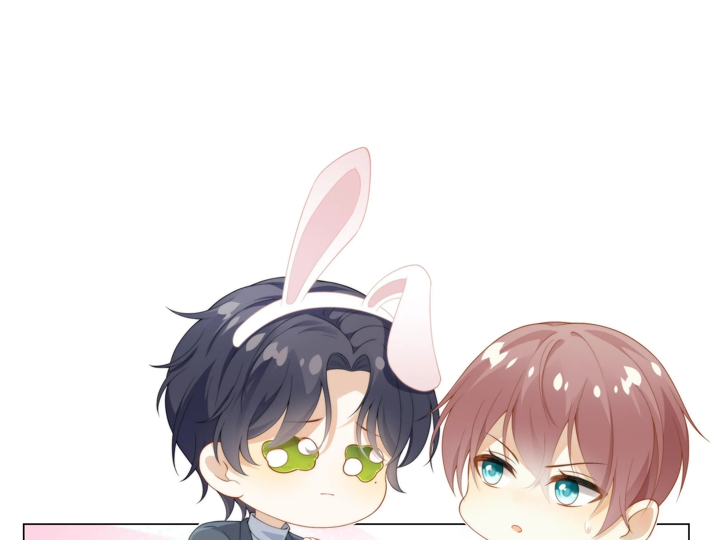 Tương kế tựu kế Chapter 4 Trang 60