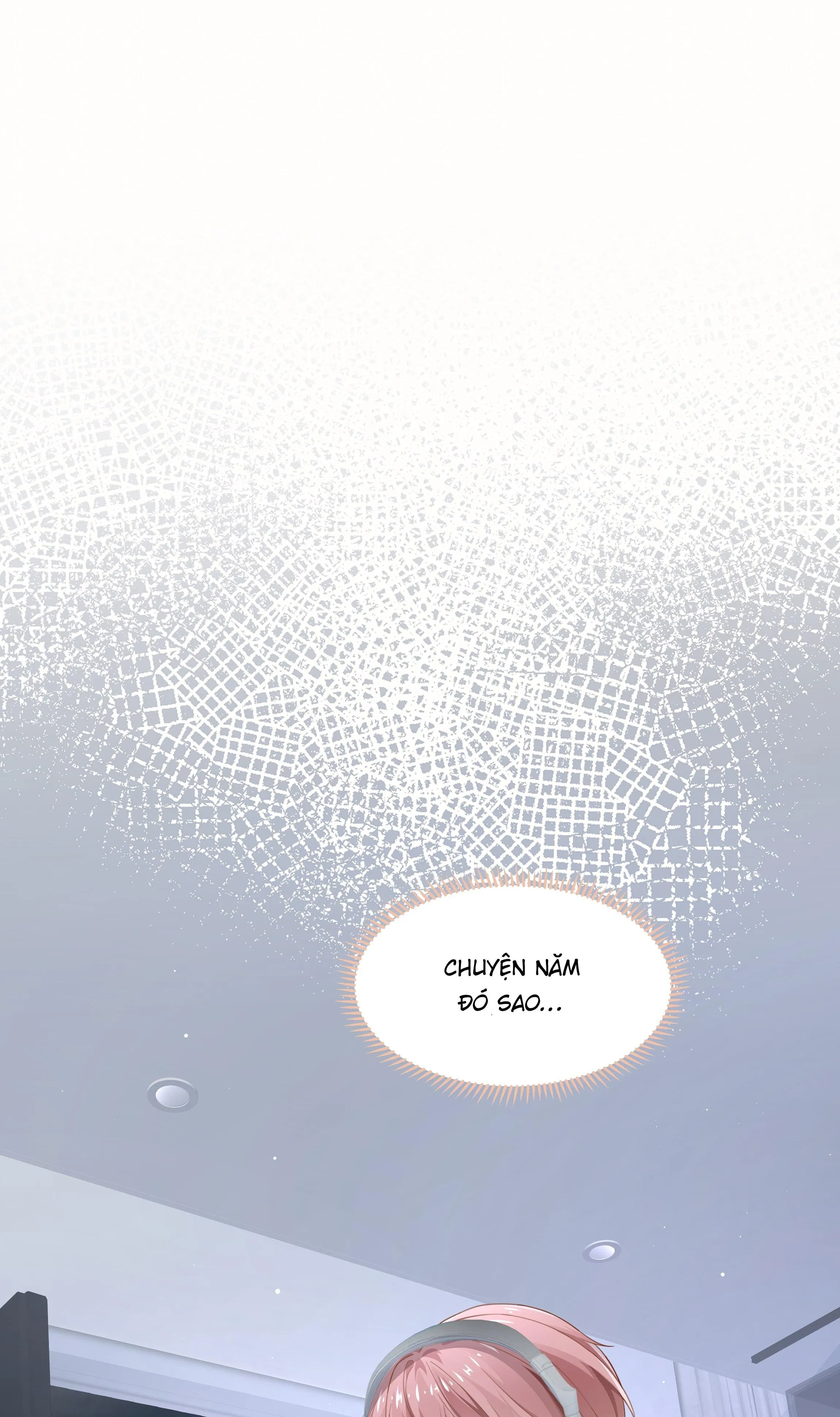 Tương kế tựu kế Chapter 5 Trang 7