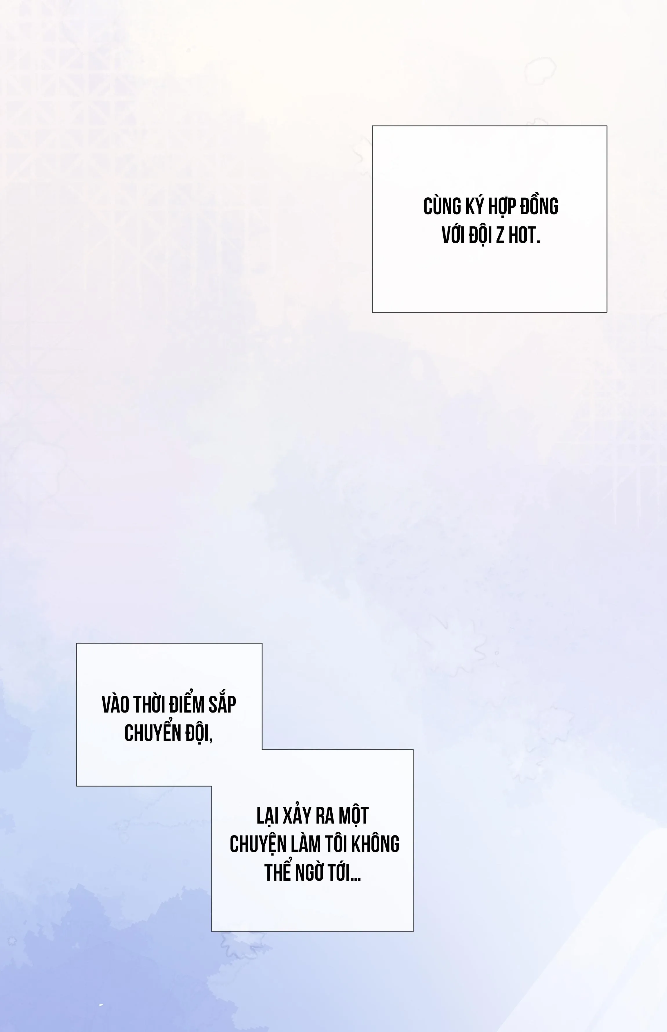 Tương kế tựu kế Chapter 5 Trang 21