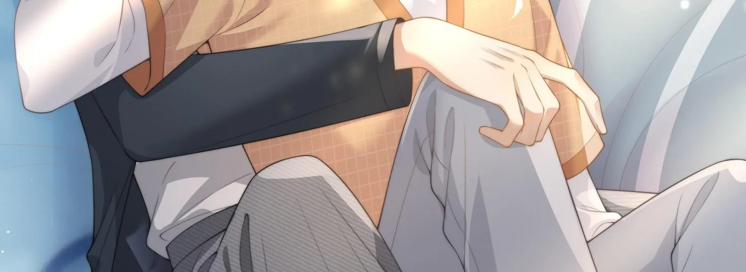 Tương kế tựu kế Chapter 6 Trang 3