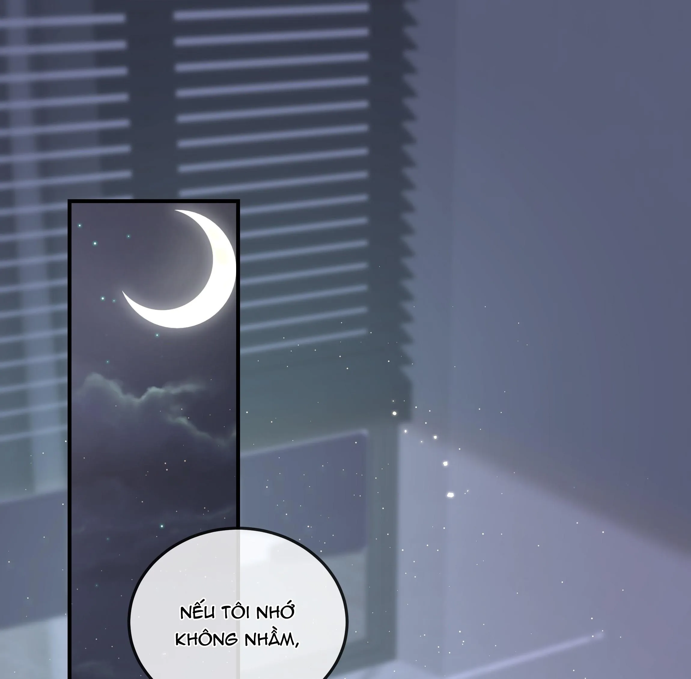 Tương kế tựu kế Chapter 6 Trang 9