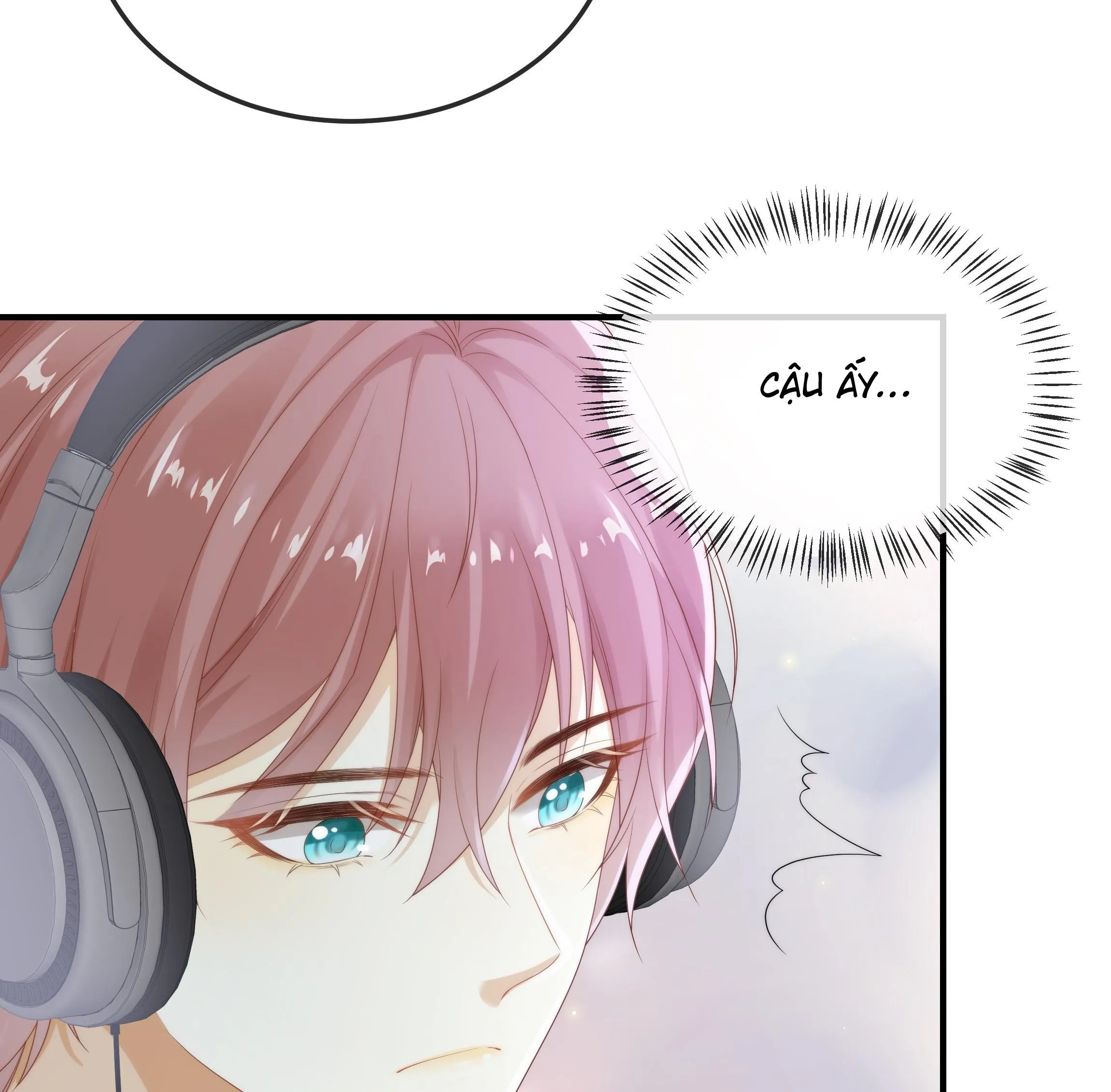 Tương kế tựu kế Chapter 6 Trang 13