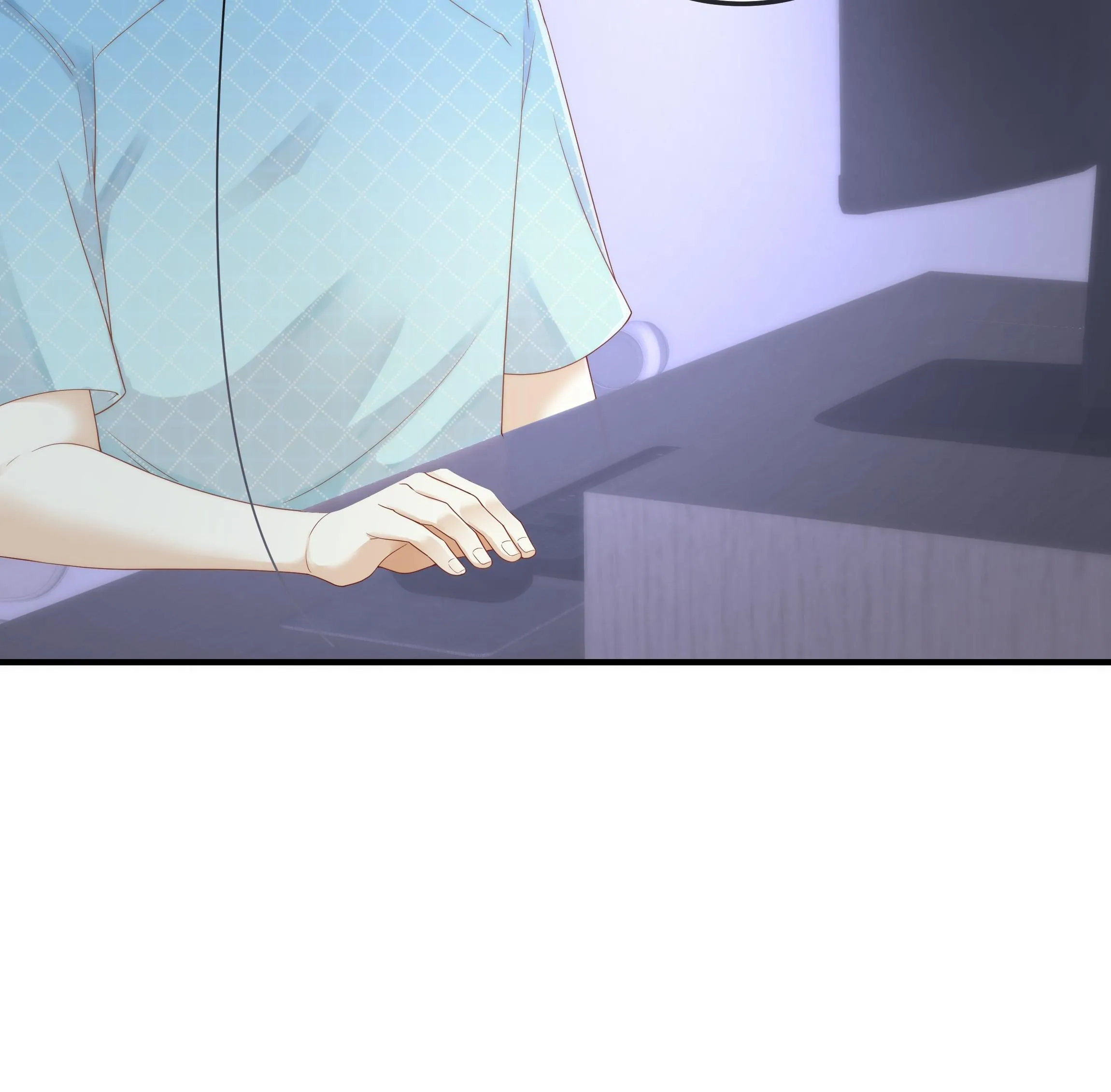 Tương kế tựu kế Chapter 6 Trang 16