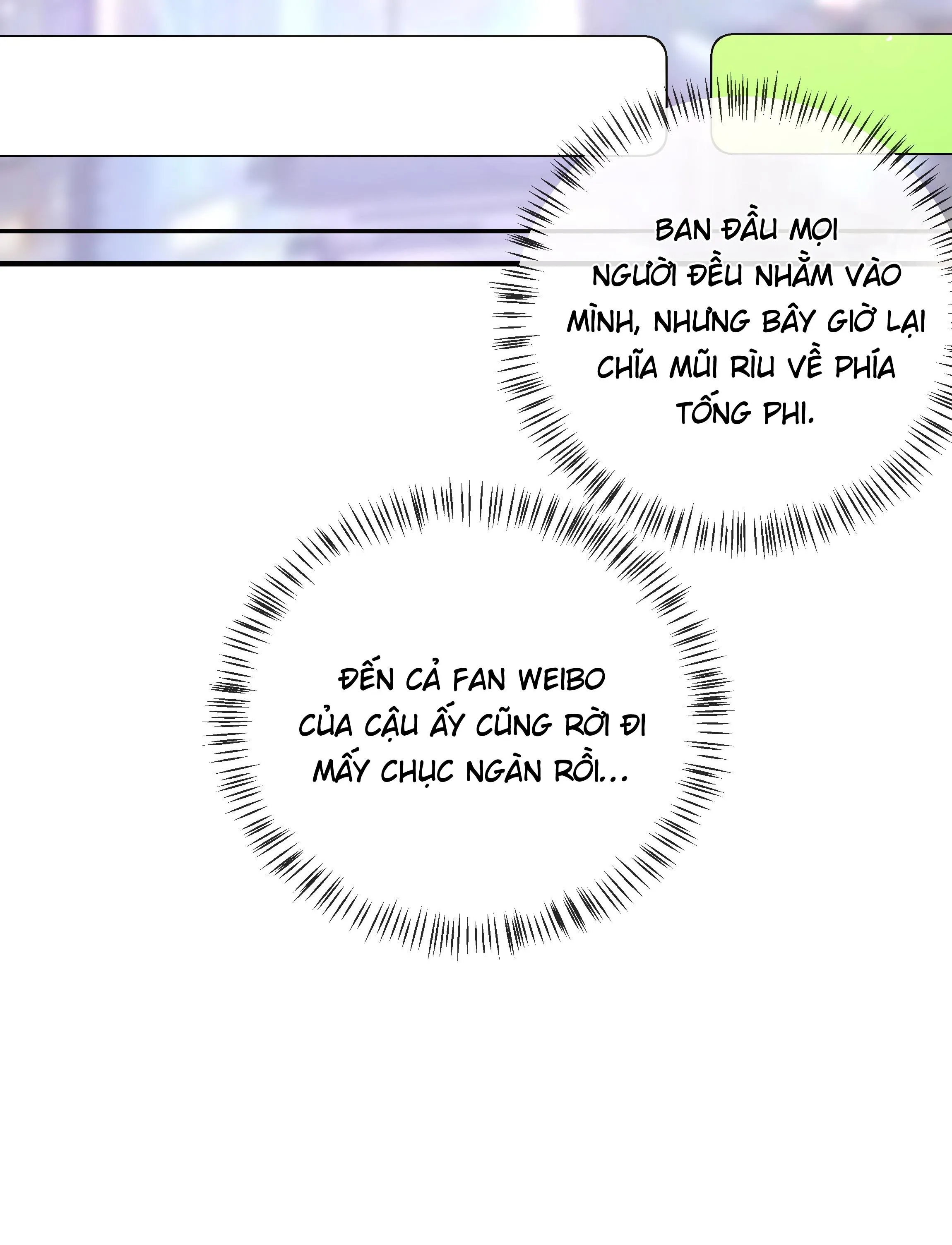 Tương kế tựu kế Chapter 6 Trang 18