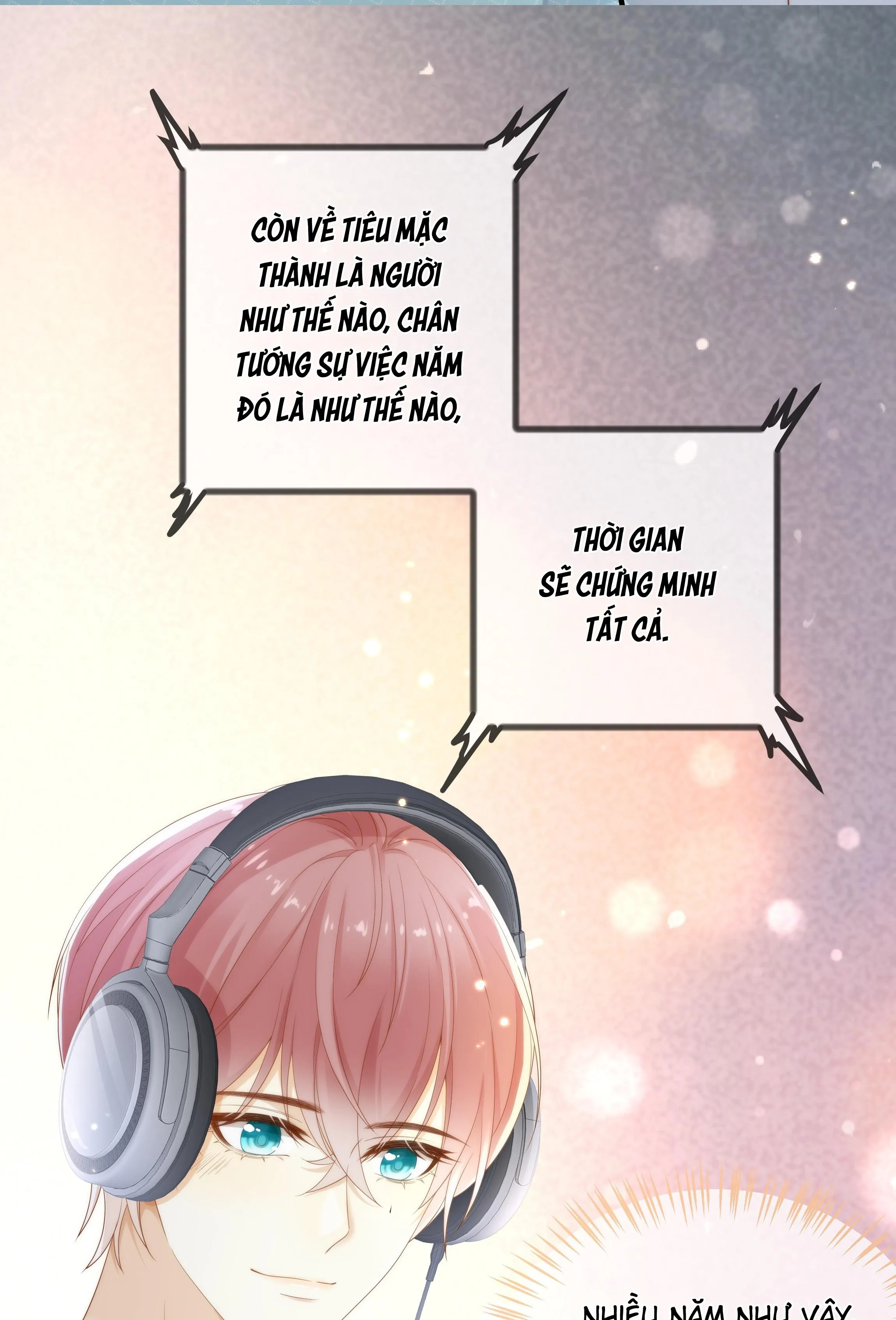 Tương kế tựu kế Chapter 6 Trang 29