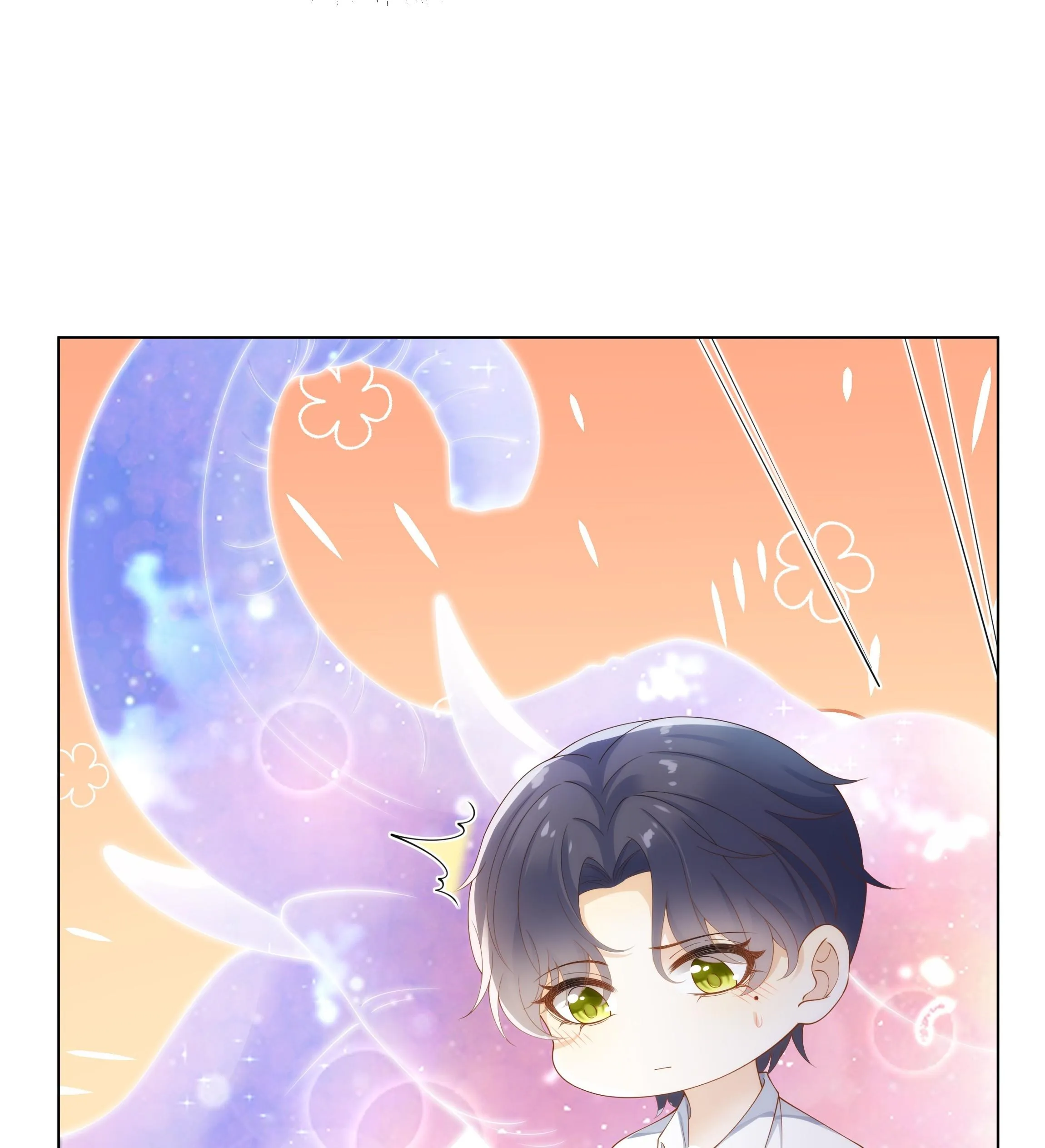 Tương kế tựu kế Chapter 6 Trang 41